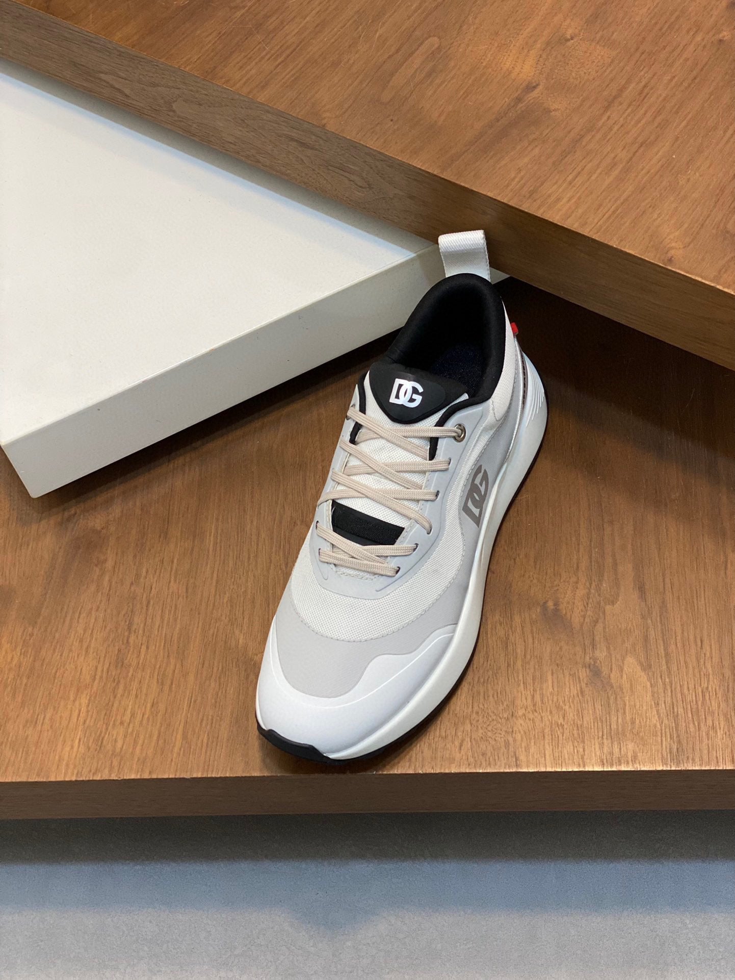 LuxluxHouse Best Quality Shoes Dolce & Gabbana