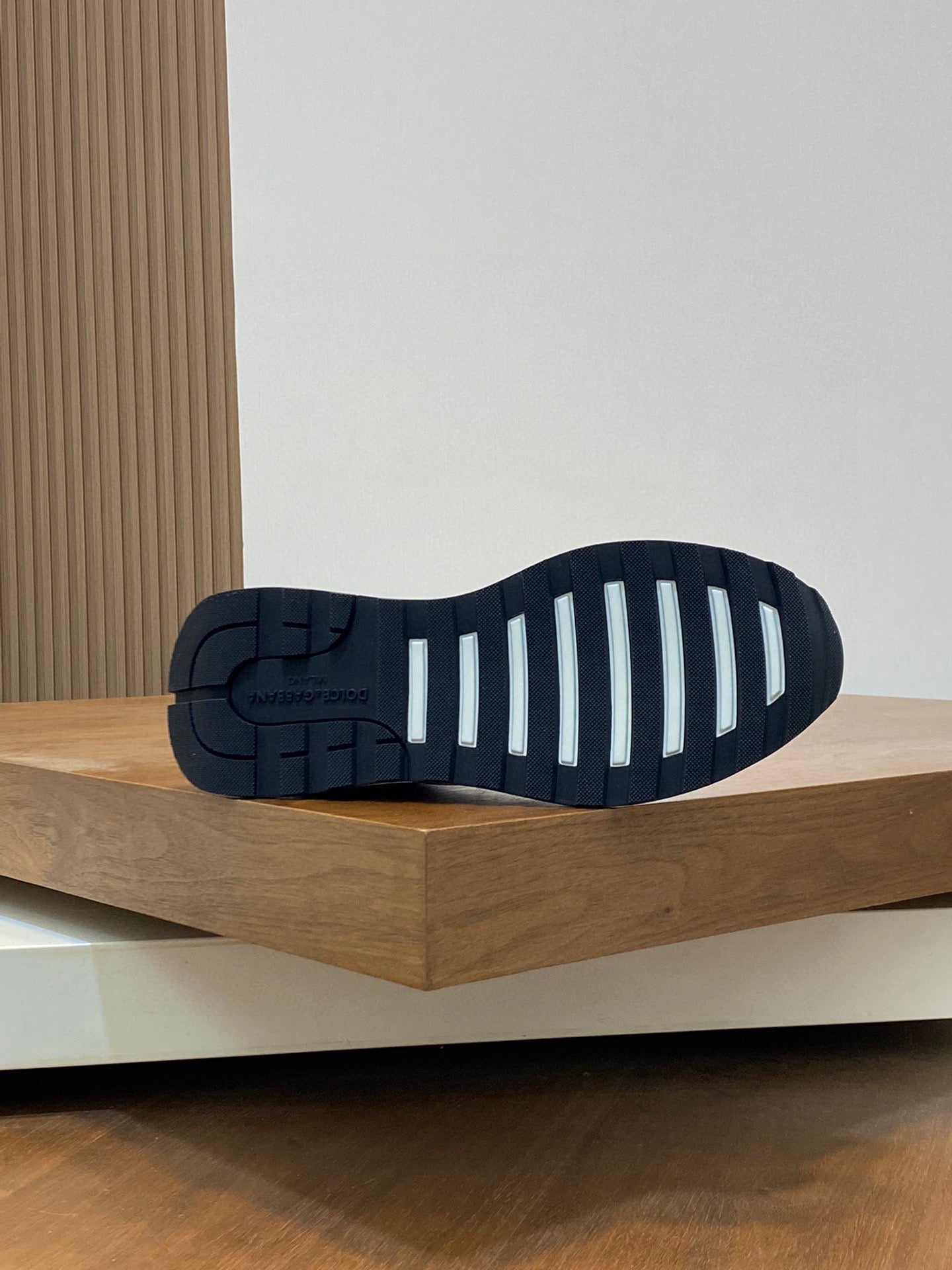 LuxluxHouse Best Quality Shoes Dolce & Gabbana