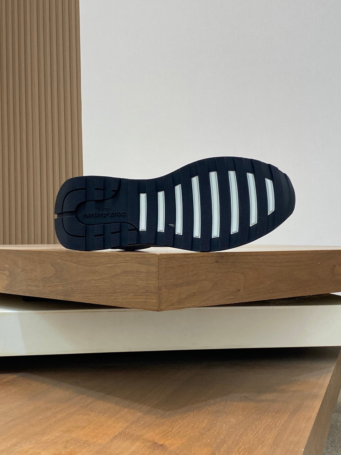 LuxluxHouse Best Quality Shoes Dolce & Gabbana