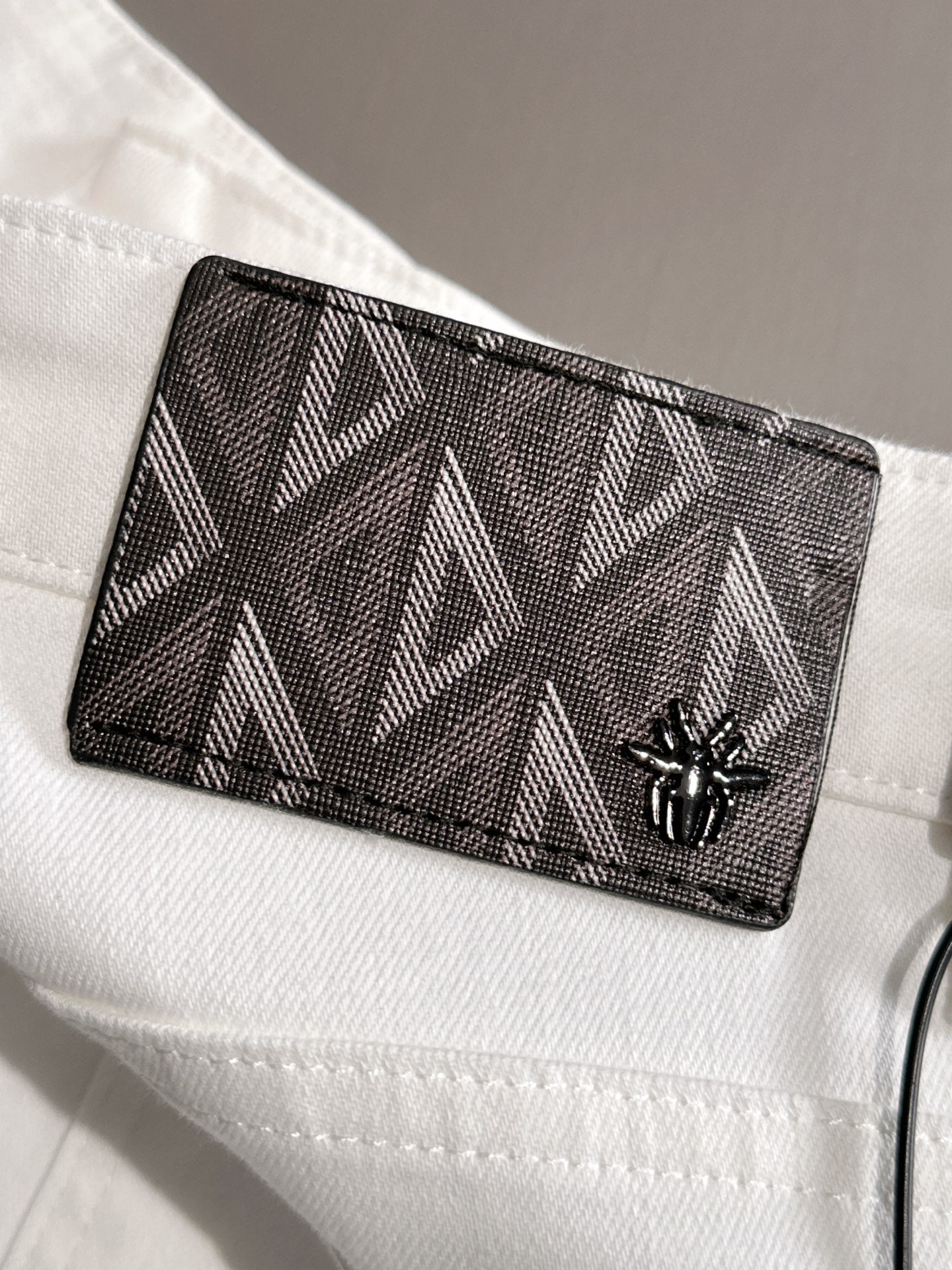 LuxluxHouse Best Quality Clothes Pants Dior