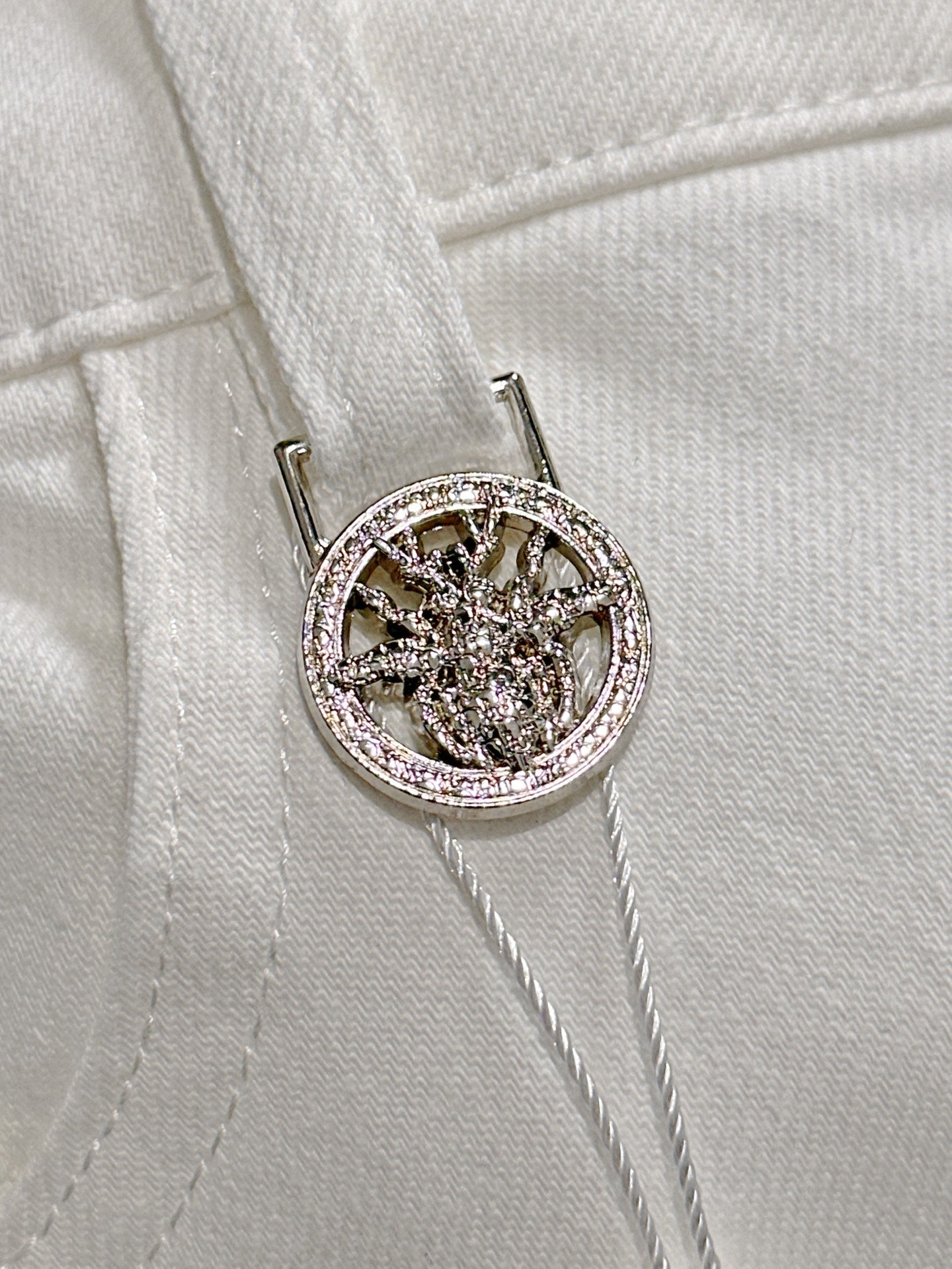 LuxluxHouse Best Quality Clothes Pants Dior