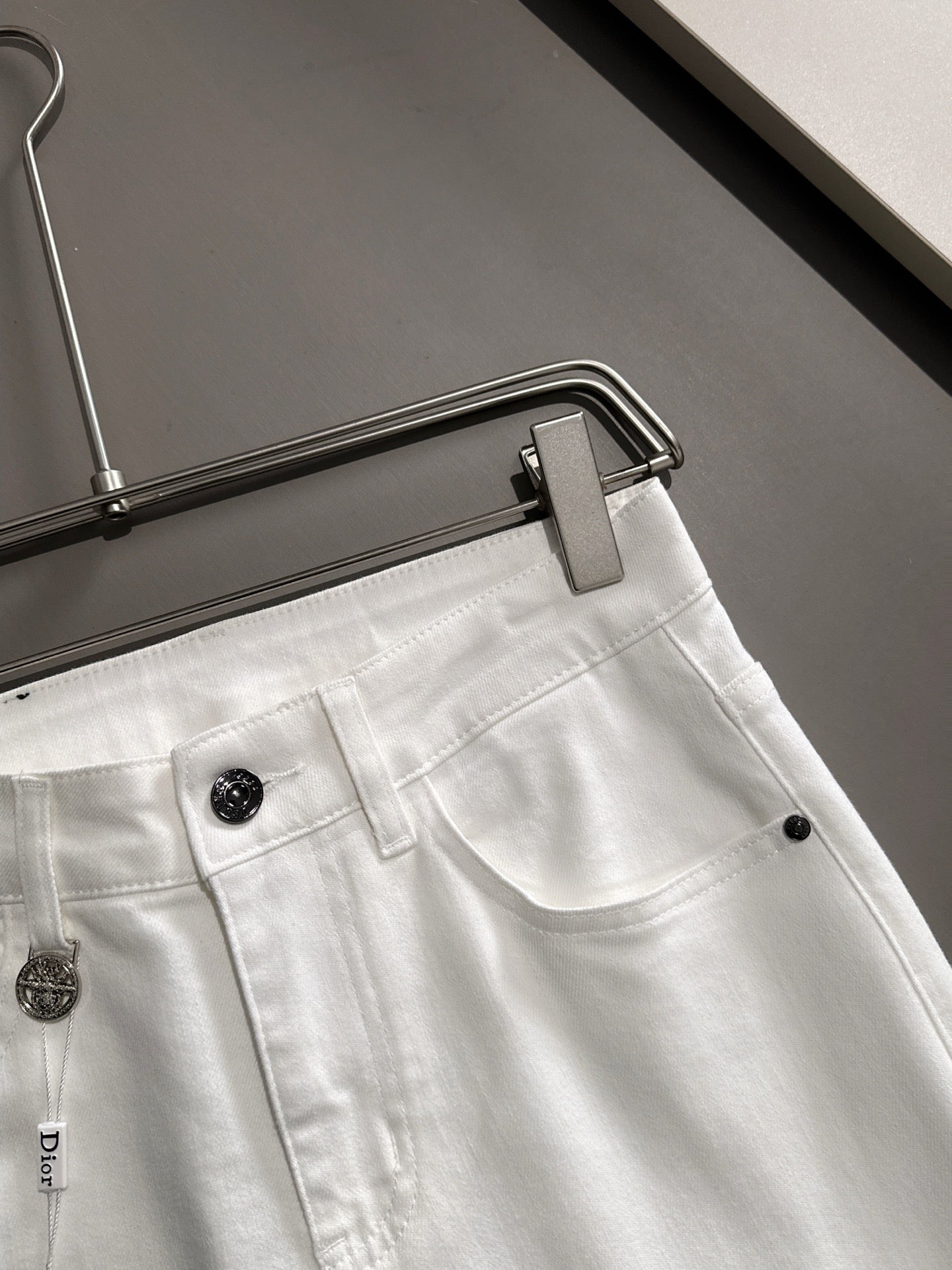 LuxluxHouse Best Quality Clothes Pants Dior