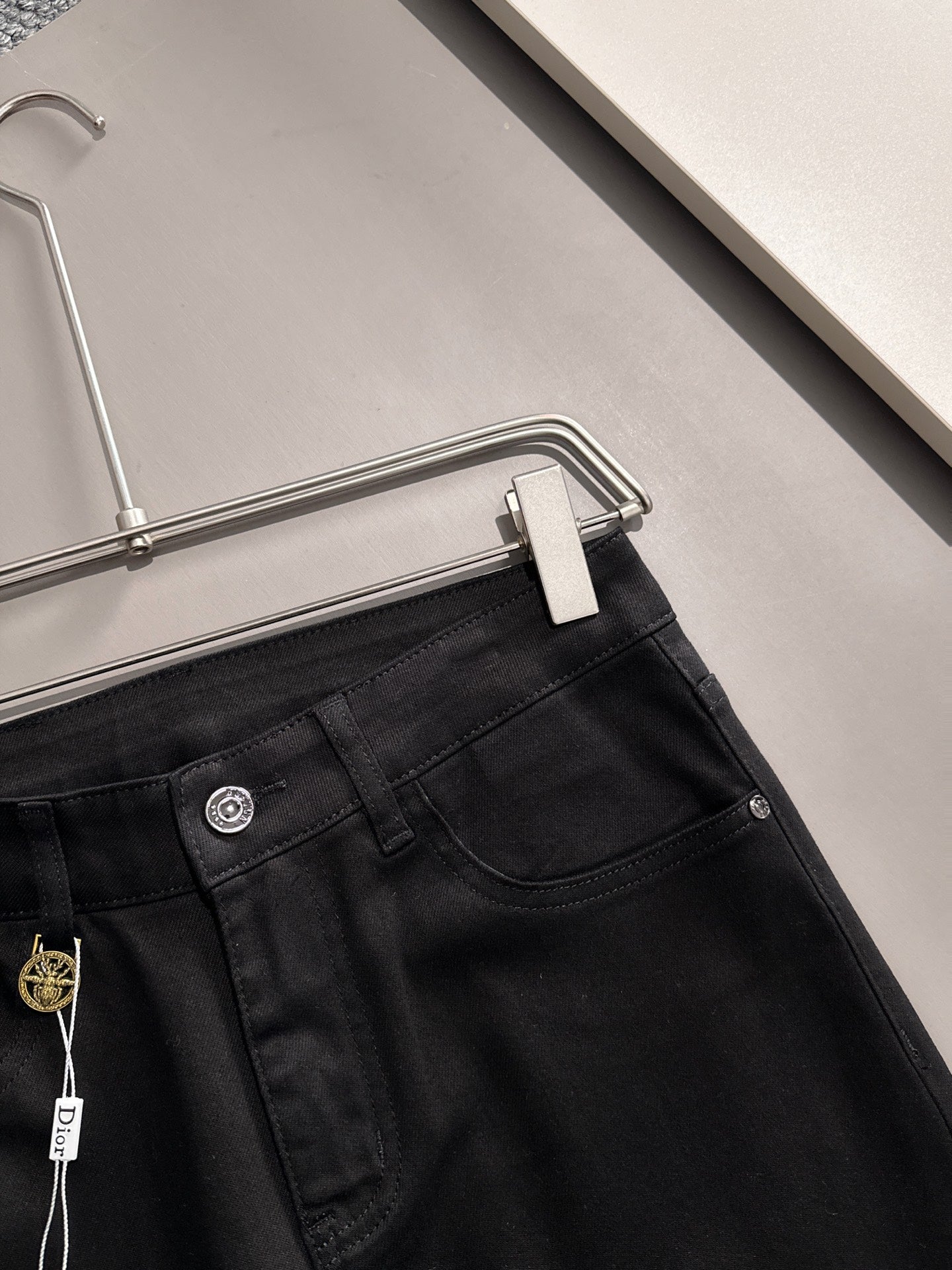 LuxluxHouse Best Quality Clothes Pants Dior