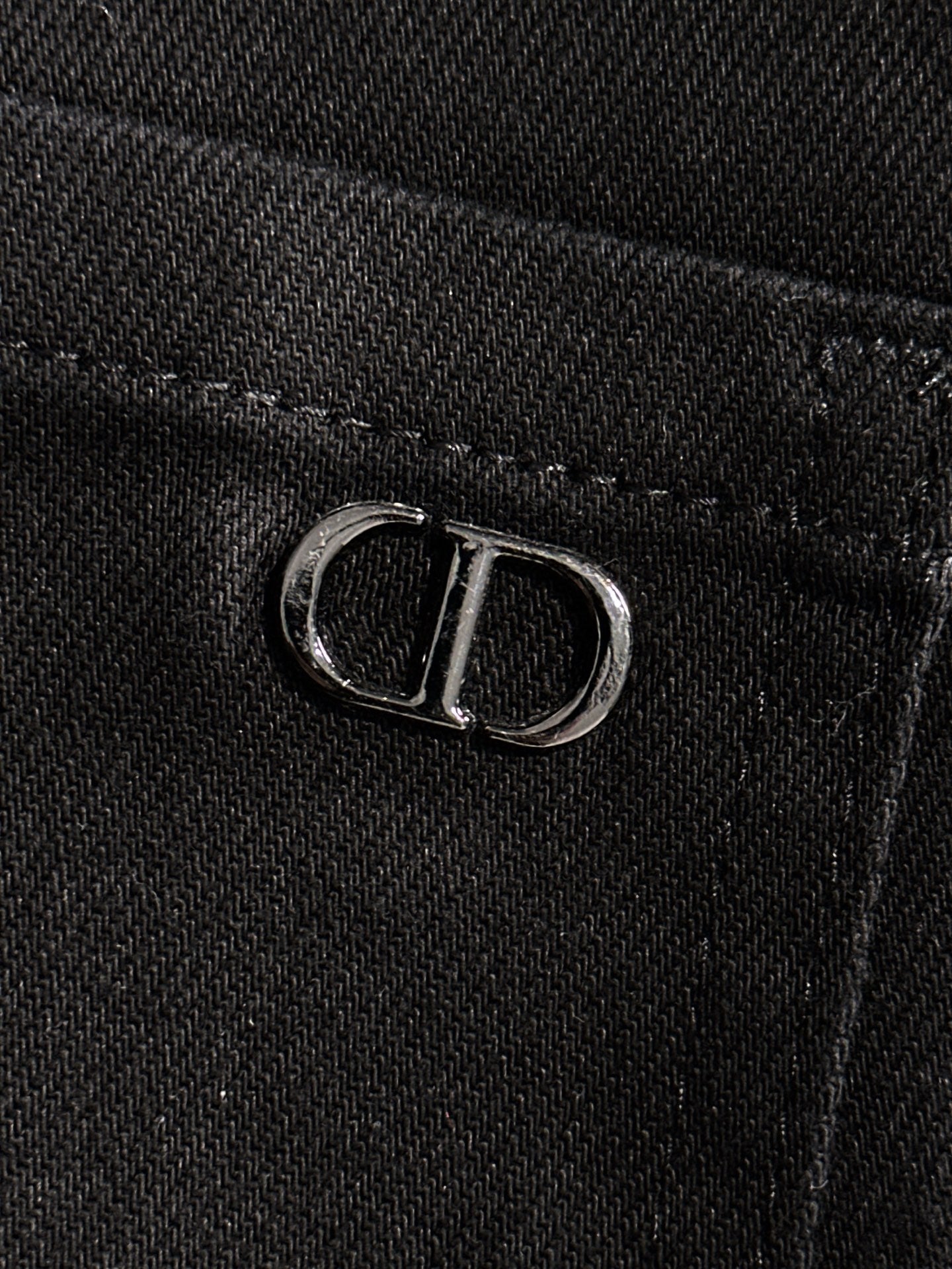 LuxluxHouse Best Quality Clothes Pants Dior