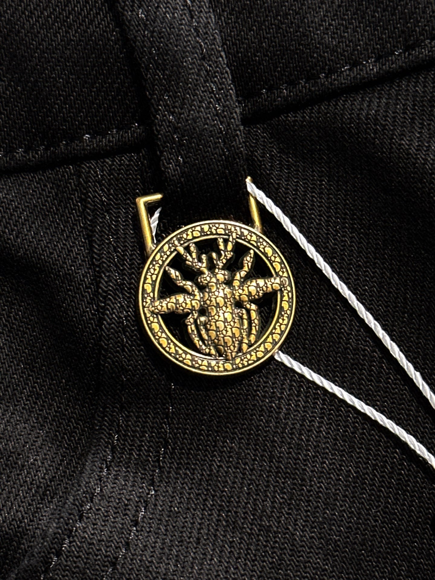 LuxluxHouse Best Quality Clothes Pants Dior