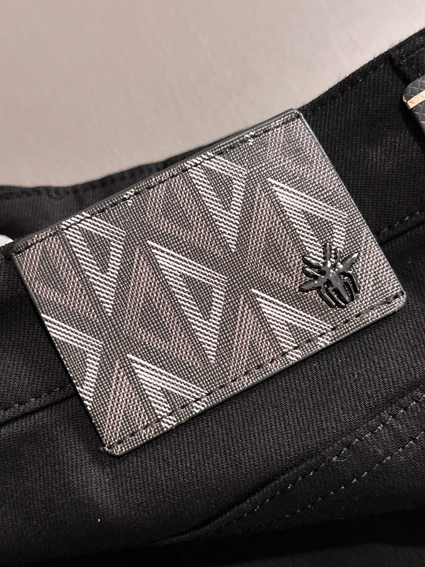 LuxluxHouse Best Quality Clothes Pants Dior