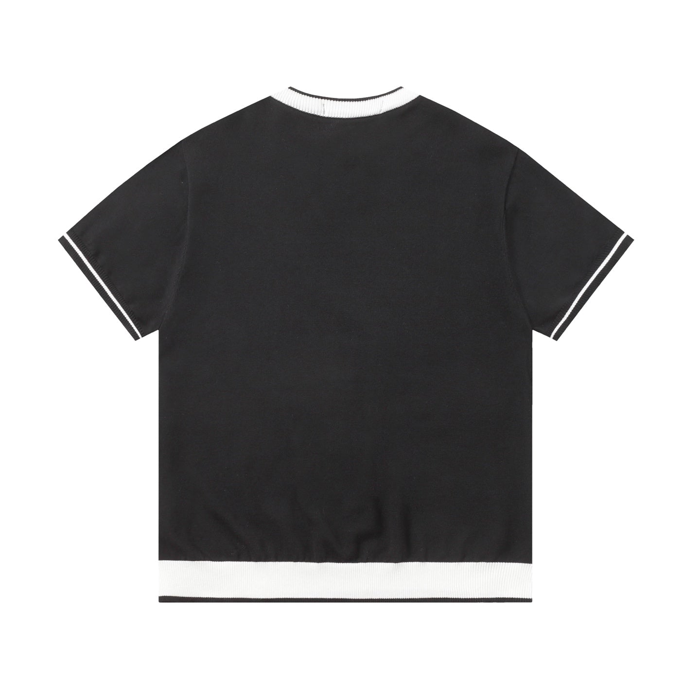 LuxluxHouse Best Quality Clothes T-shirt Prada