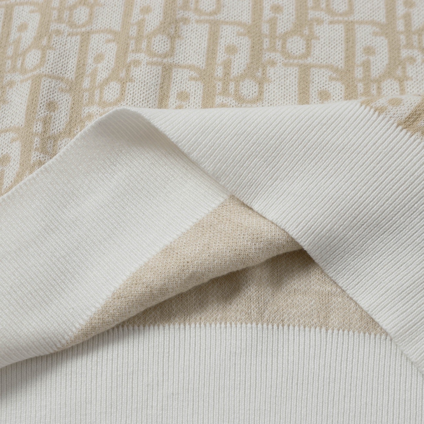 LuxluxHouse Best Quality Clothes T-shirt Dior