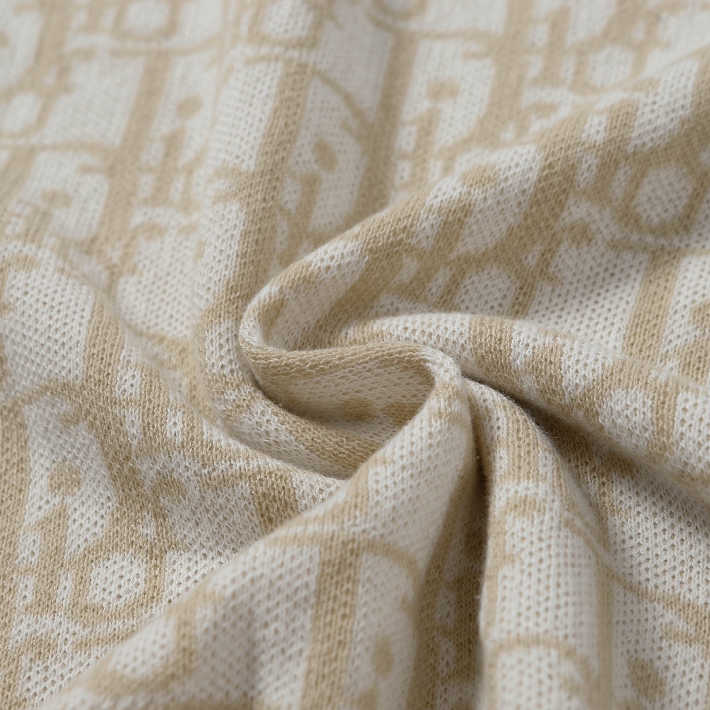 LuxluxHouse Best Quality Clothes T-shirt Dior