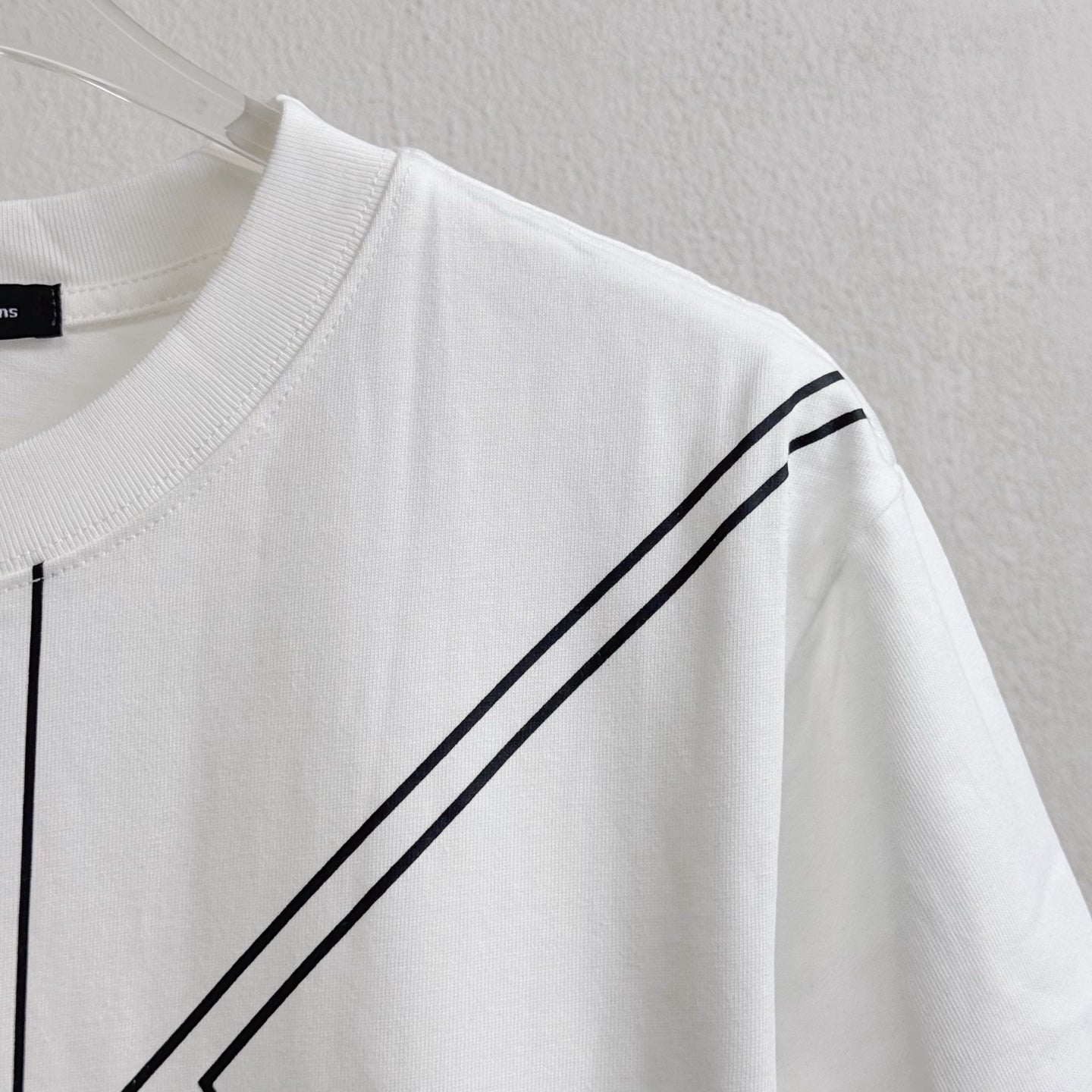 LuxluxHouse Best Quality Clothes T-shirt