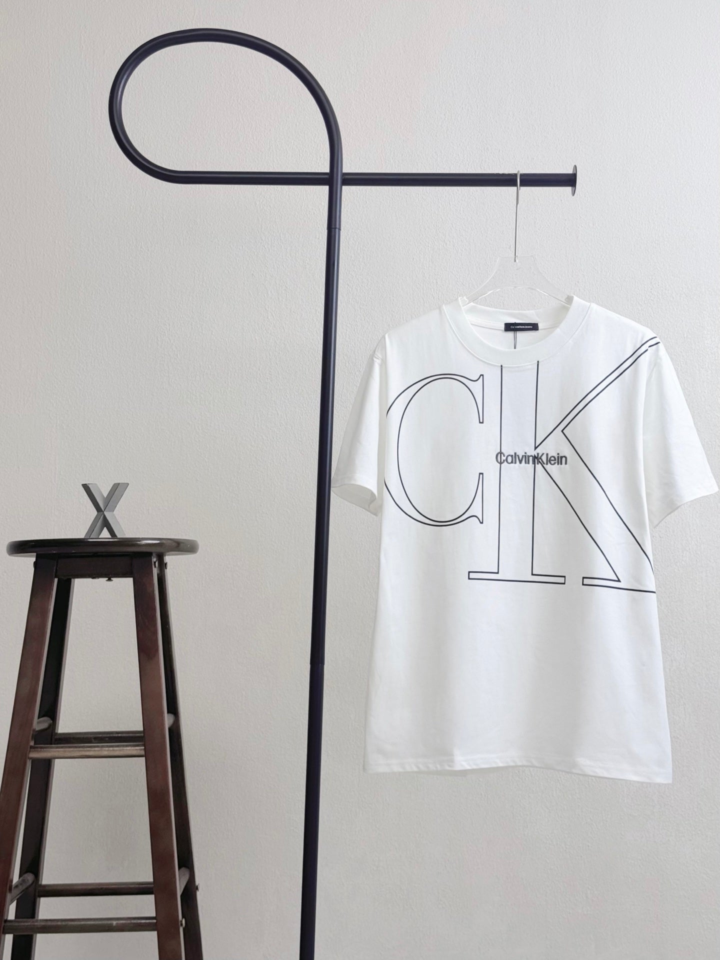 LuxluxHouse Best Quality Clothes T-shirt