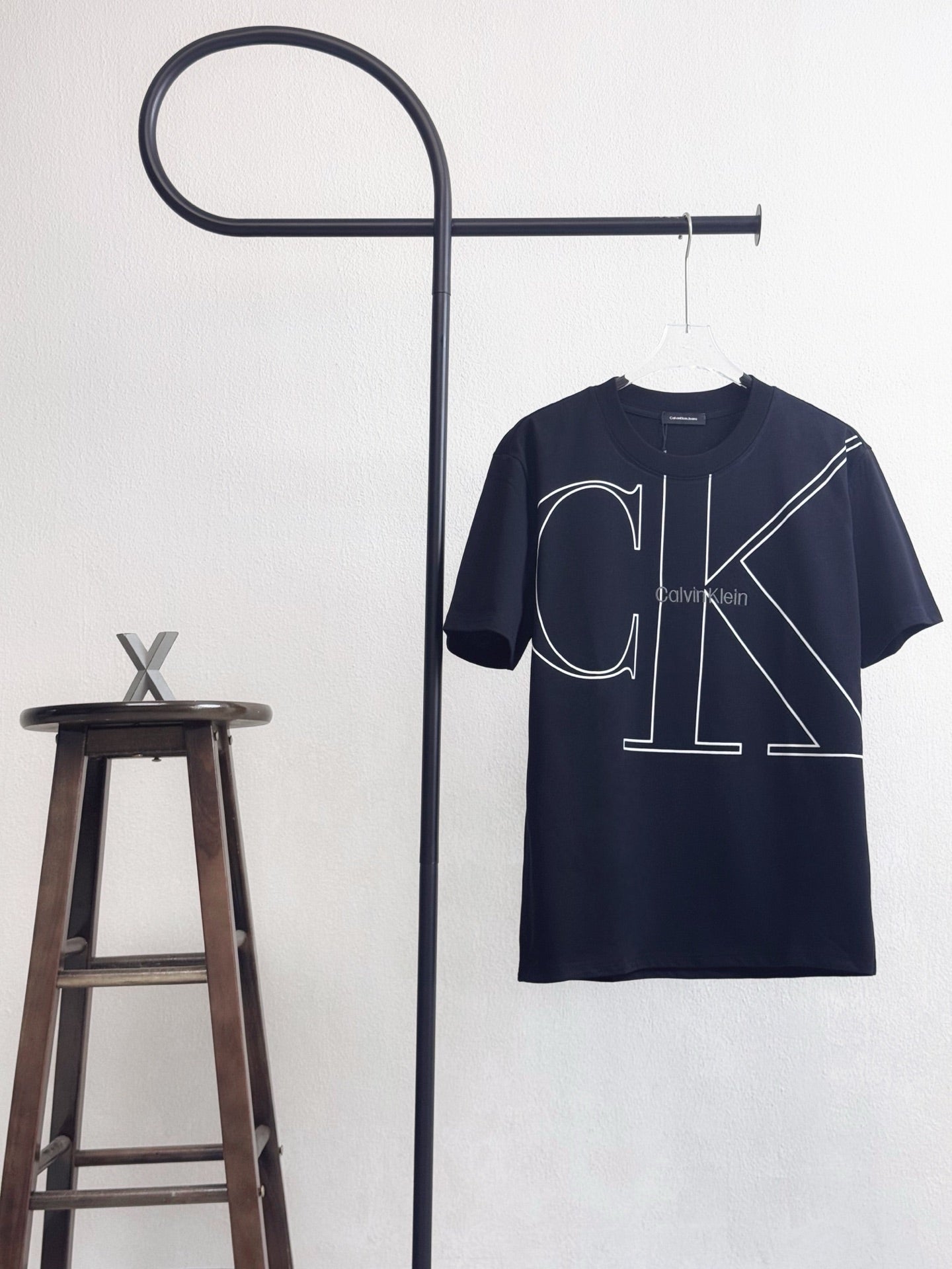 LuxluxHouse Best Quality Clothes T-shirt