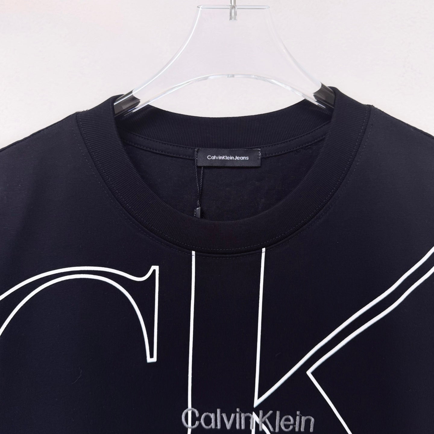 LuxluxHouse Best Quality Clothes T-shirt