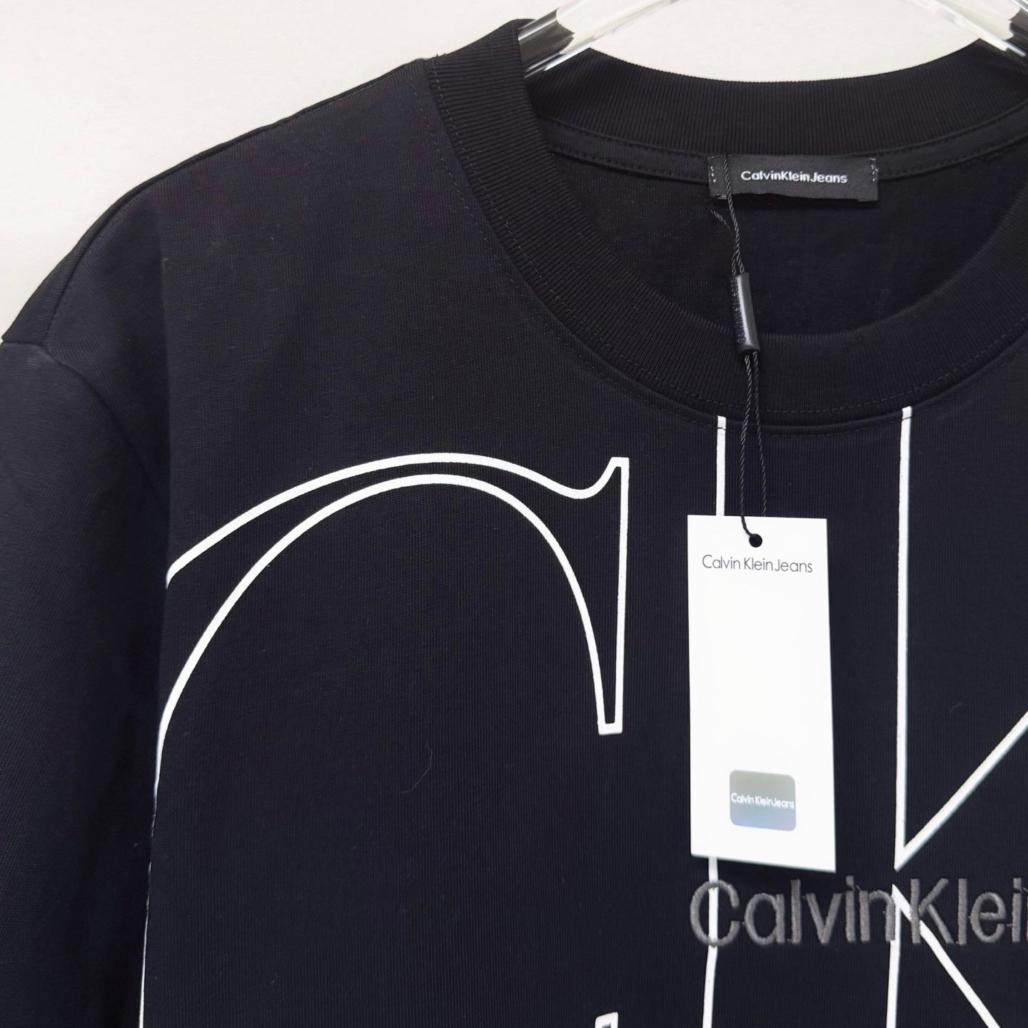 LuxluxHouse Best Quality Clothes T-shirt