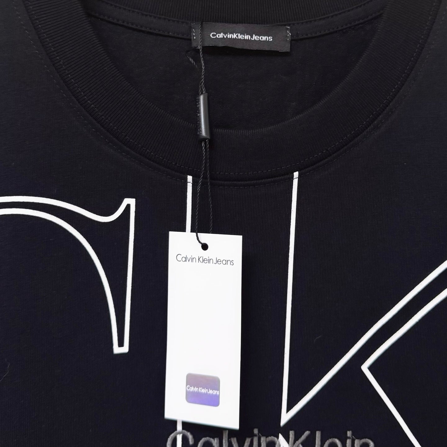 LuxluxHouse Best Quality Clothes T-shirt