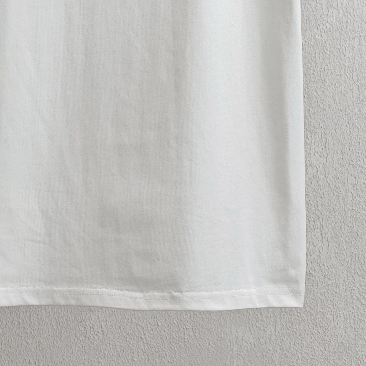 LuxluxHouse Best Quality Clothes T-shirt