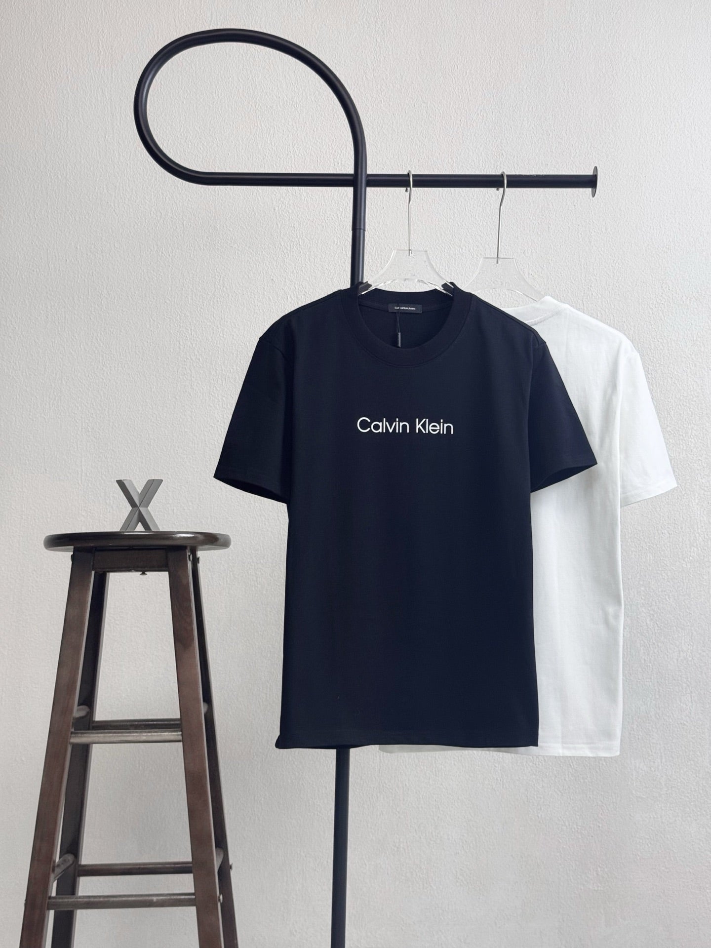 LuxluxHouse Best Quality Clothes T-shirt