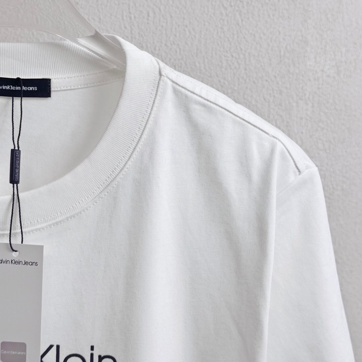 LuxluxHouse Best Quality Clothes T-shirt