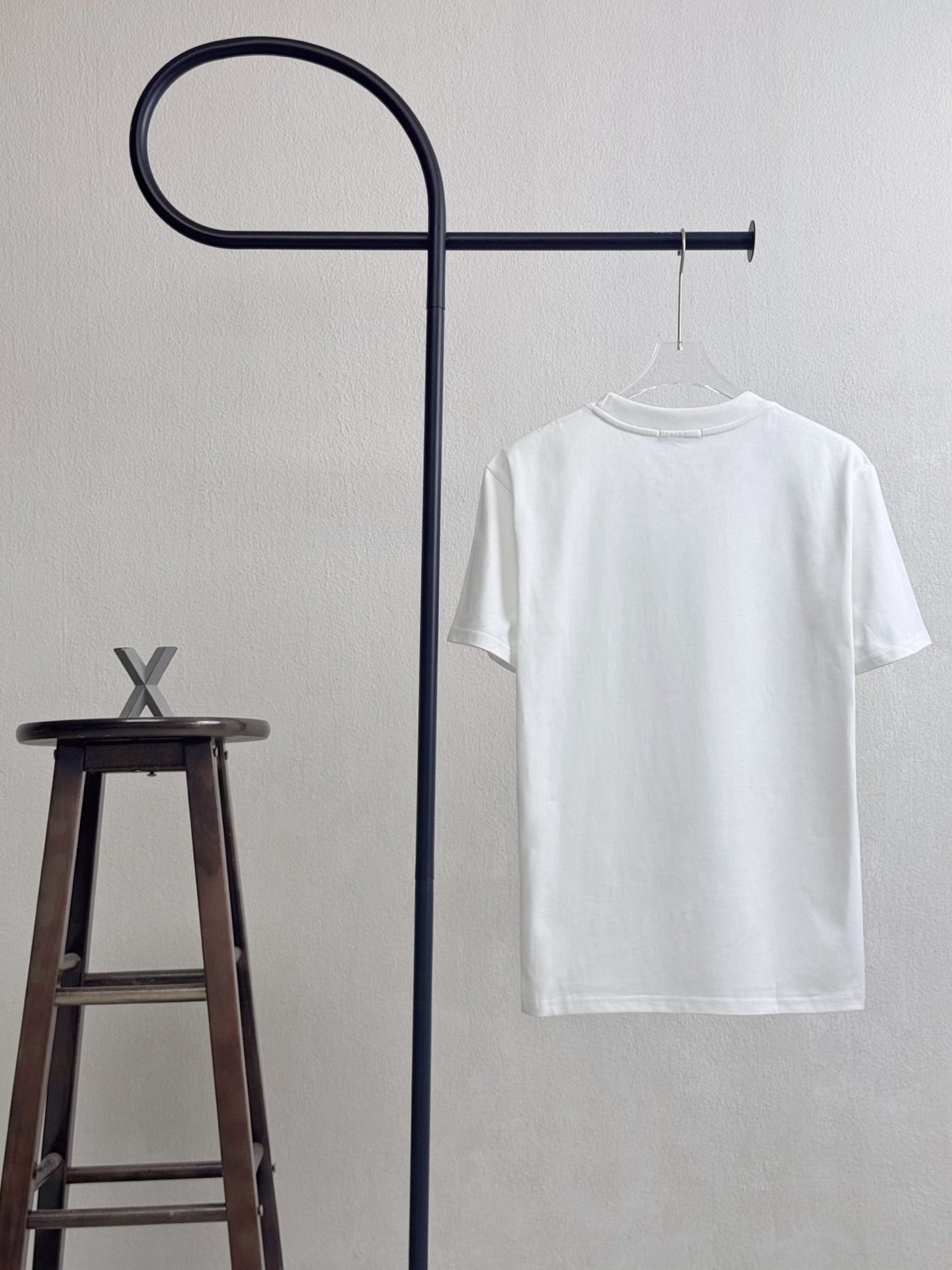 LuxluxHouse Best Quality Clothes T-shirt