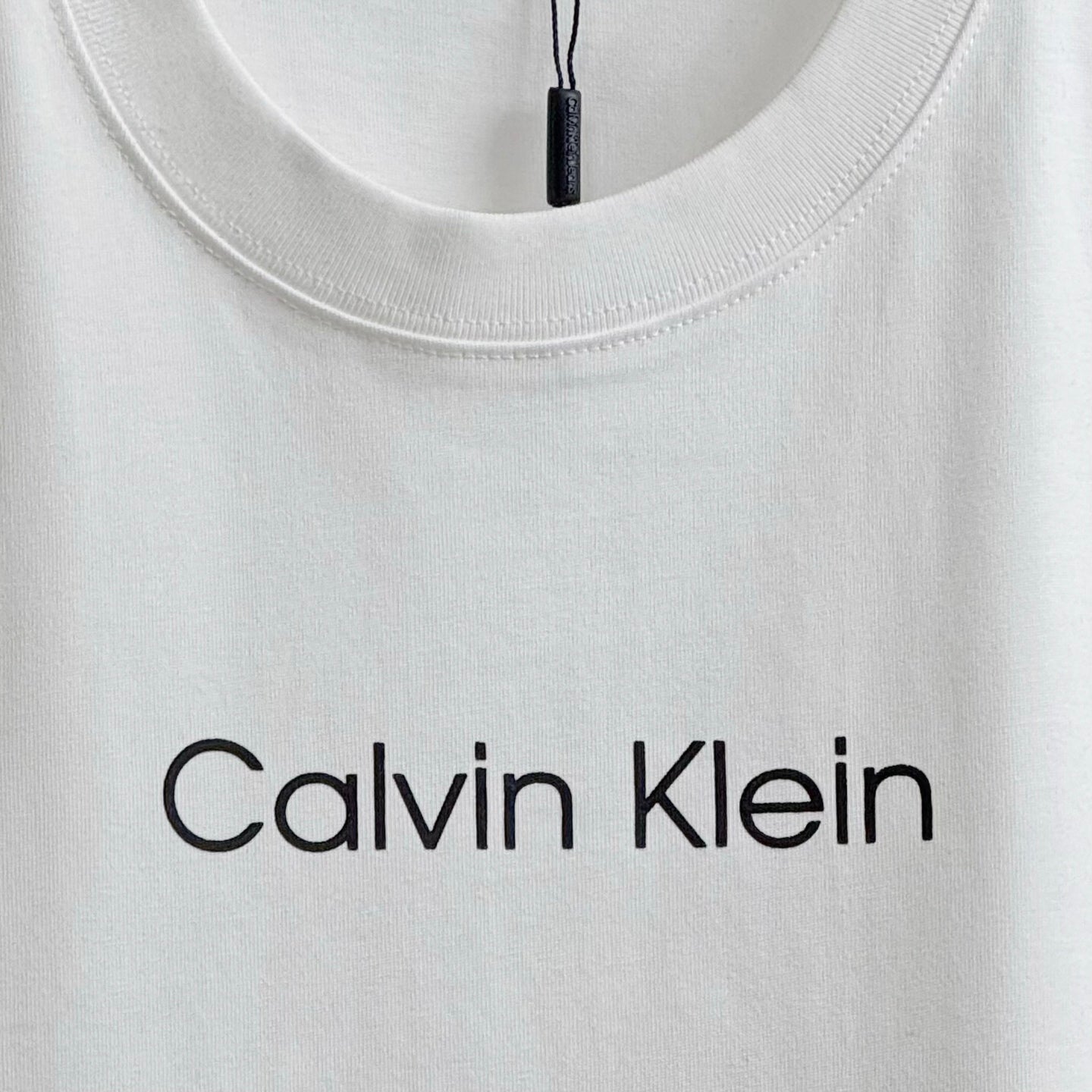 LuxluxHouse Best Quality Clothes T-shirt