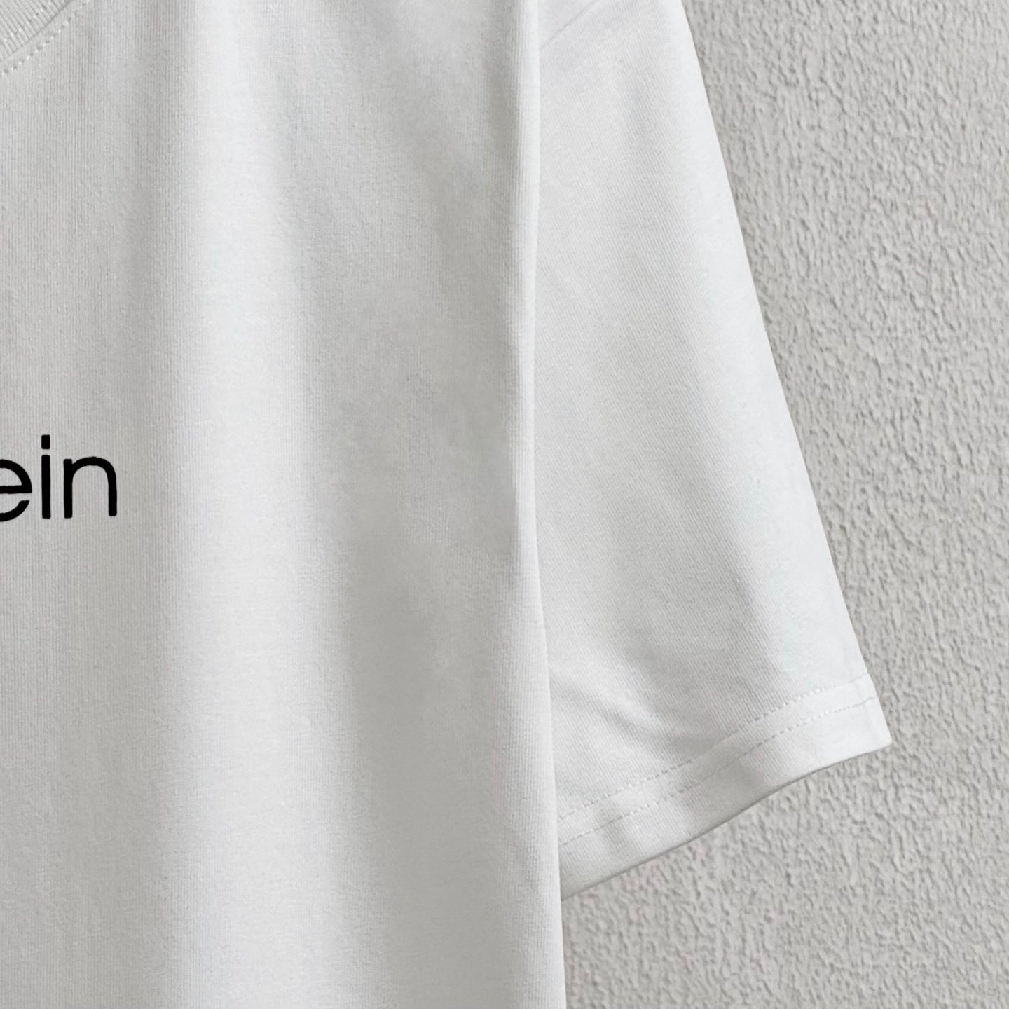 LuxluxHouse Best Quality Clothes T-shirt