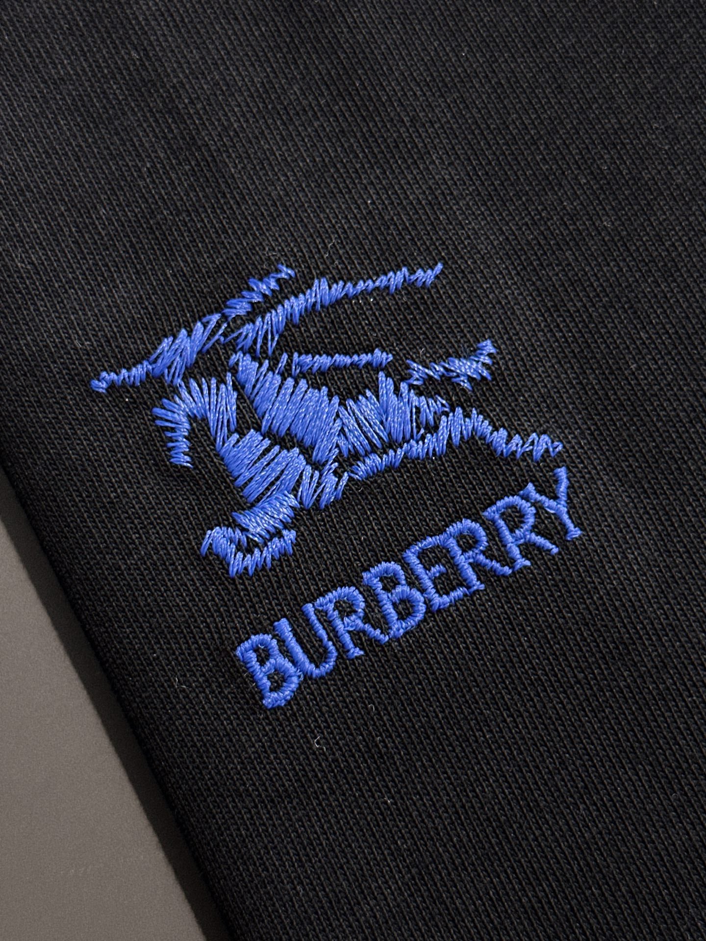 LuxluxHouse Best Quality Clothes Burberry T-shirt