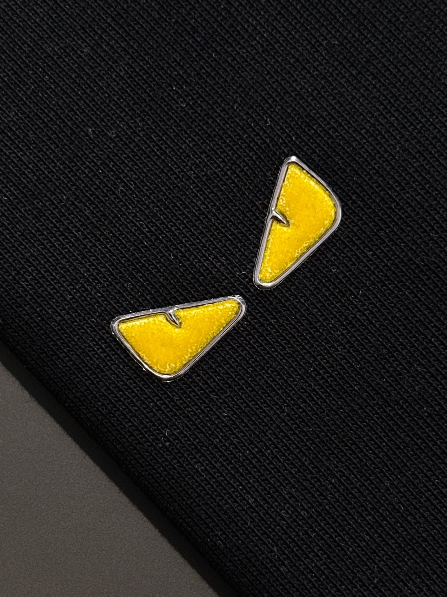 LuxluxHouse Best Quality Clothes Fendi T-shirt