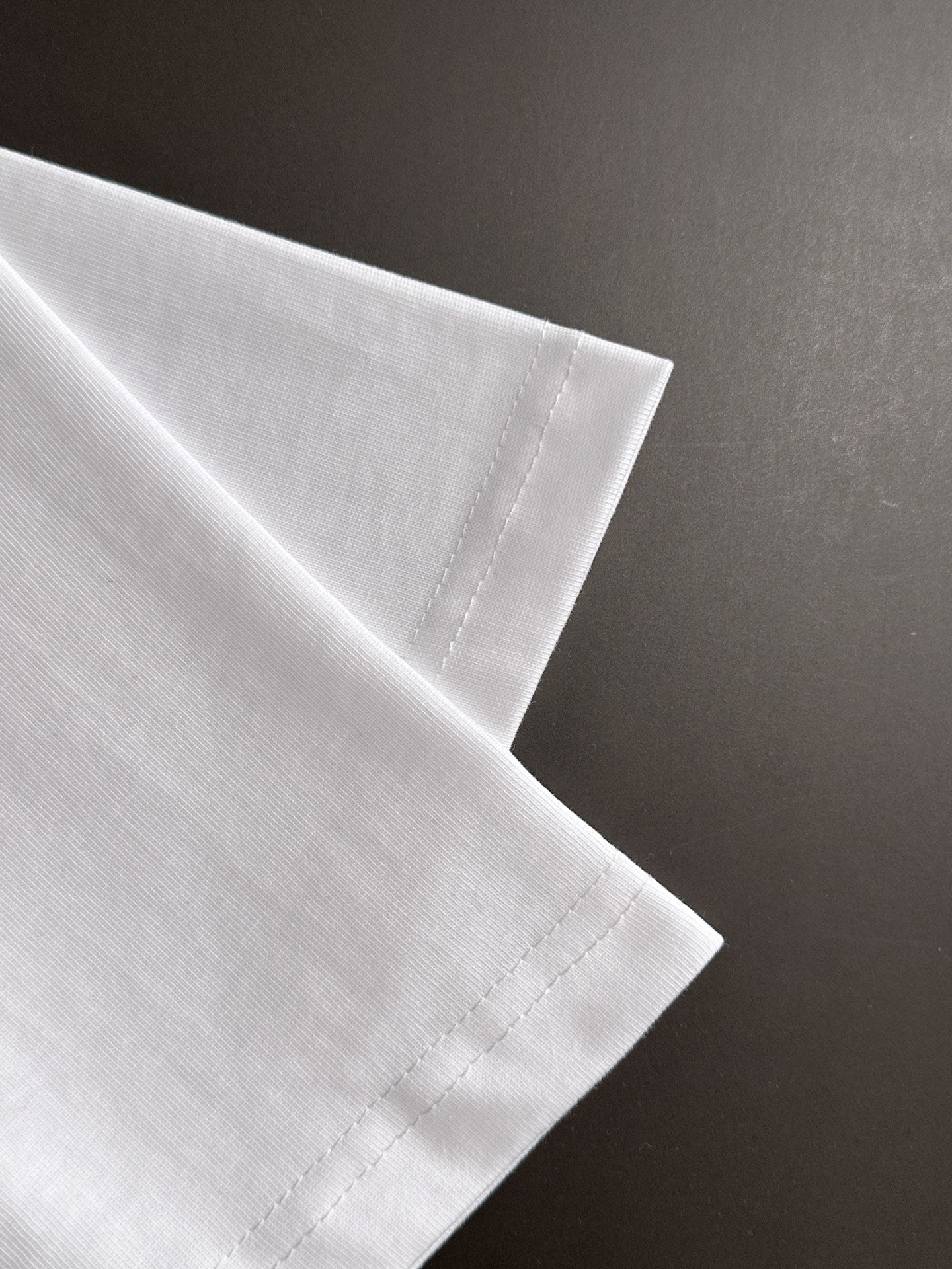 LuxluxHouse Best Quality Clothes T-shirt Dior