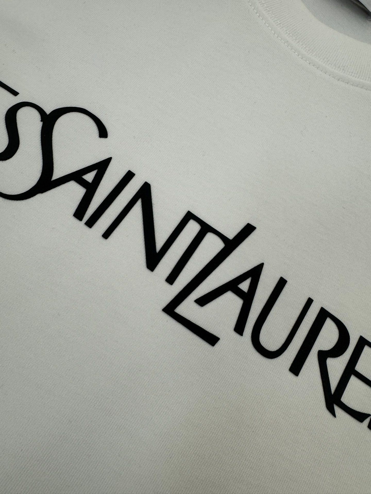 LuxluxHouse Best Quality Clothes T-shirt Arcteryx