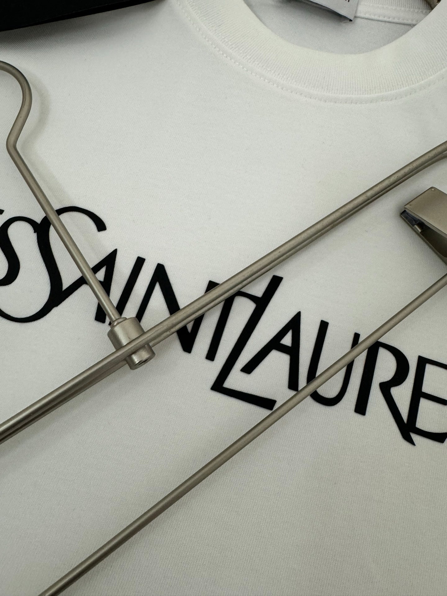 LuxluxHouse Best Quality Clothes T-shirt Arcteryx