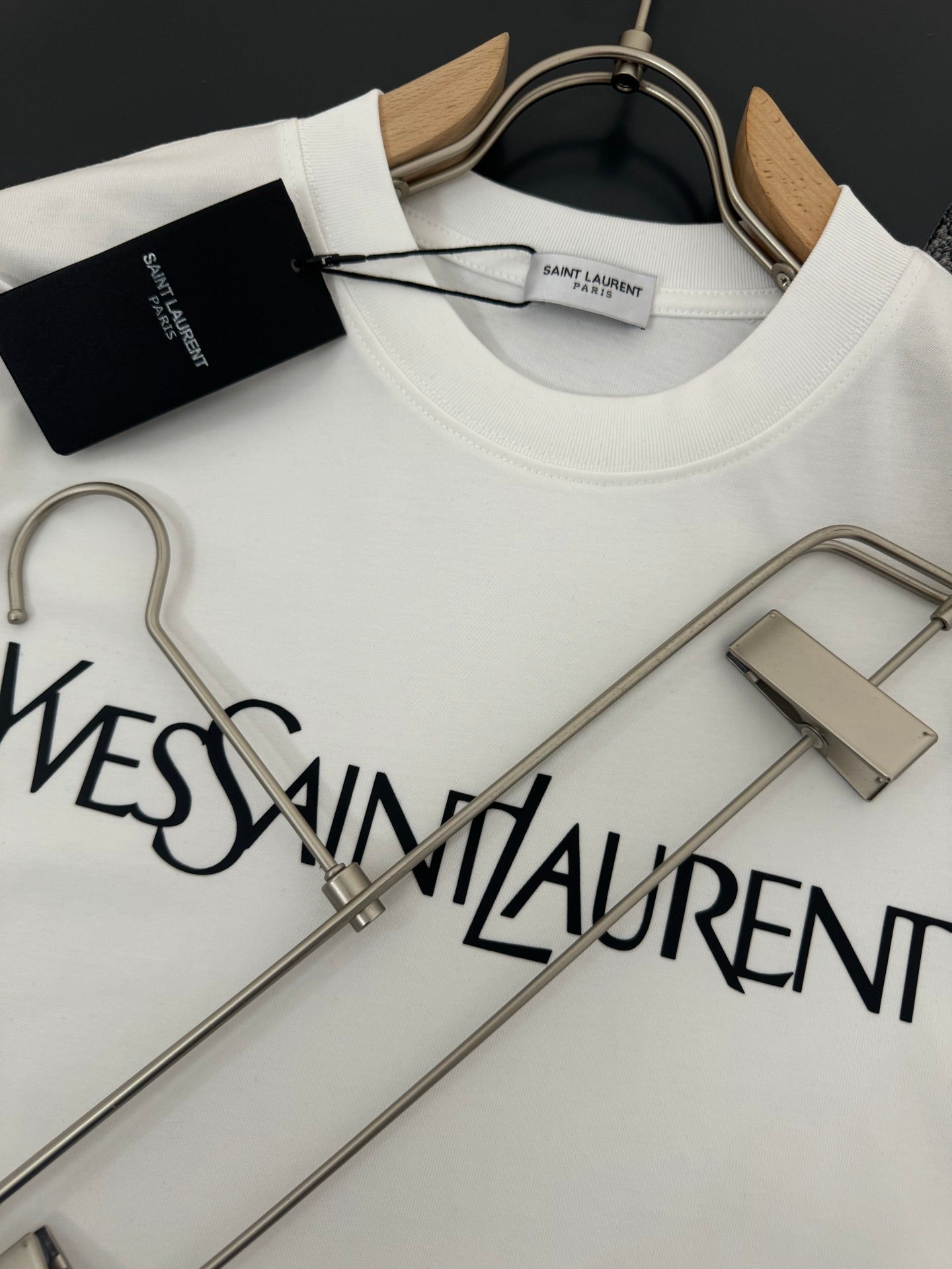 LuxluxHouse Best Quality Clothes T-shirt Arcteryx