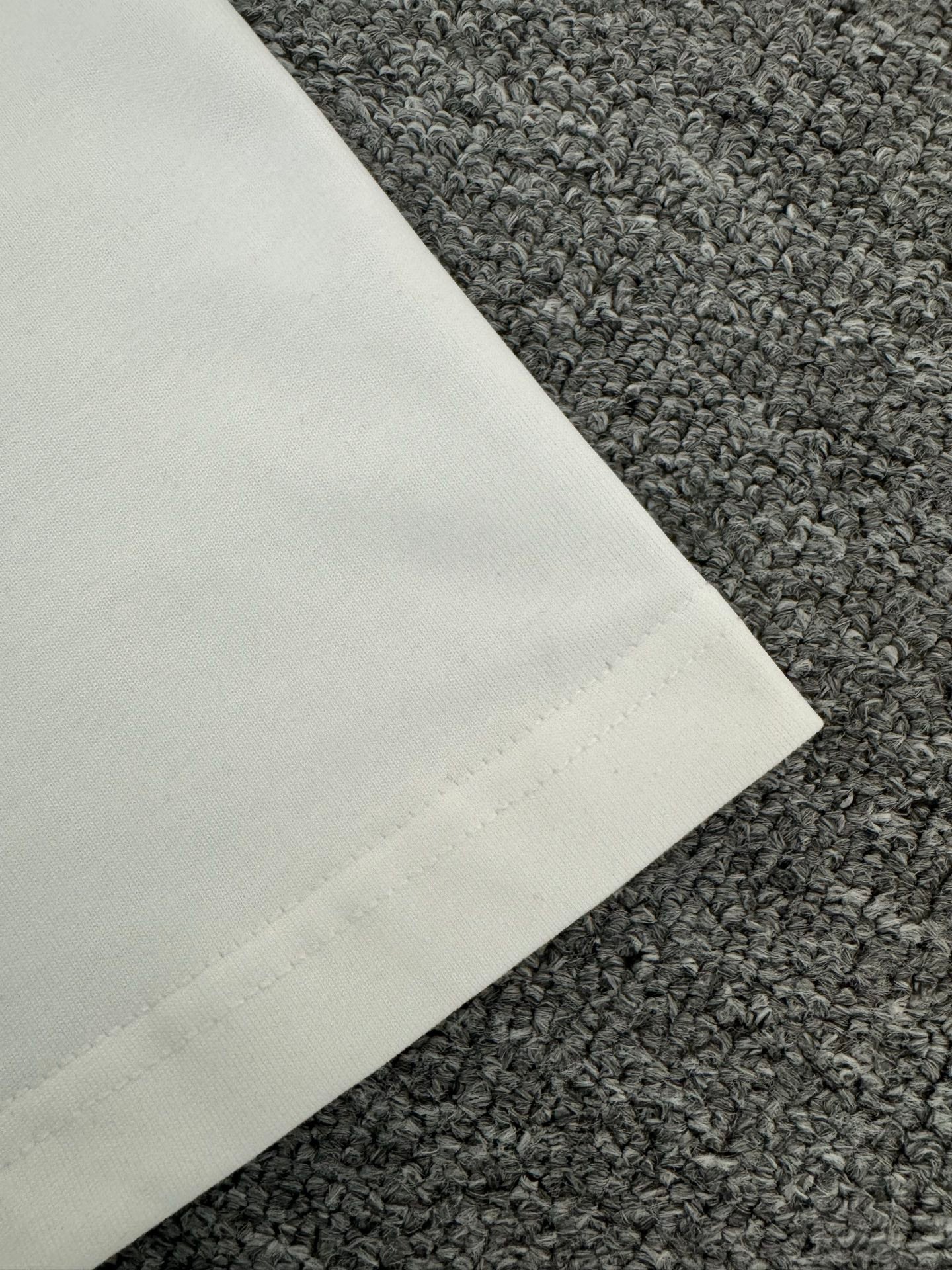 LuxluxHouse Best Quality Clothes T-shirt Arcteryx