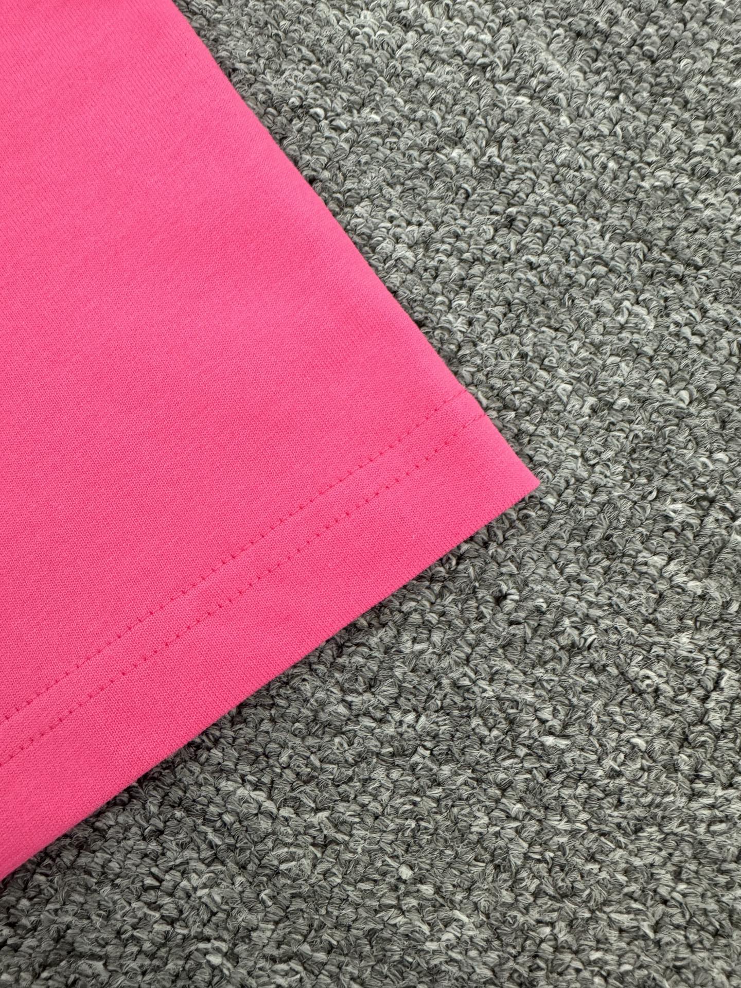 LuxluxHouse Best Quality Clothes T-shirt Arcteryx