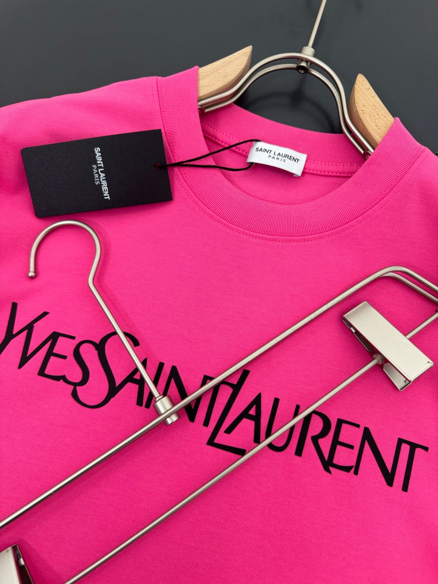 LuxluxHouse Best Quality Clothes T-shirt Arcteryx