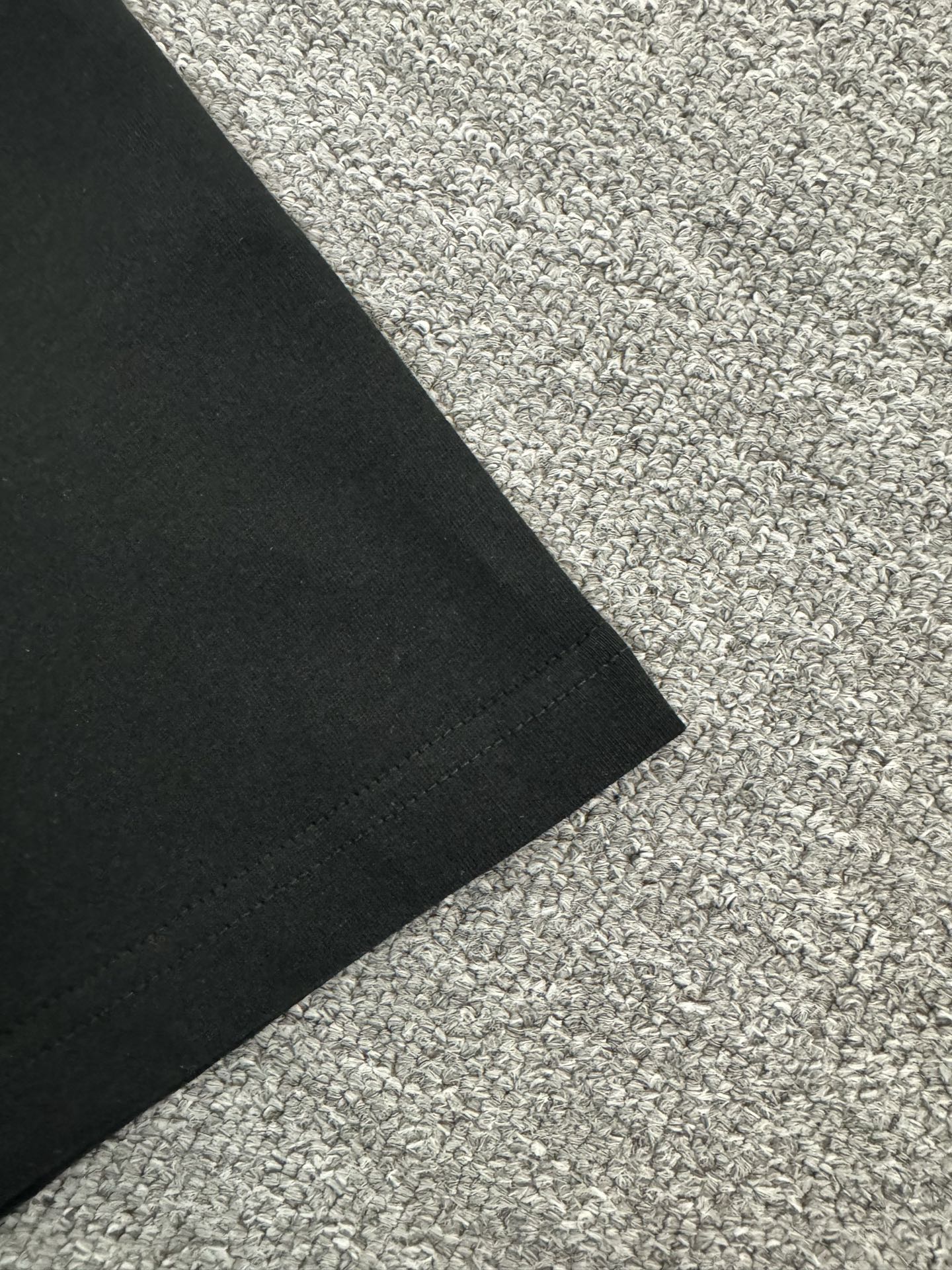 LuxluxHouse Best Quality Clothes T-shirt Arcteryx