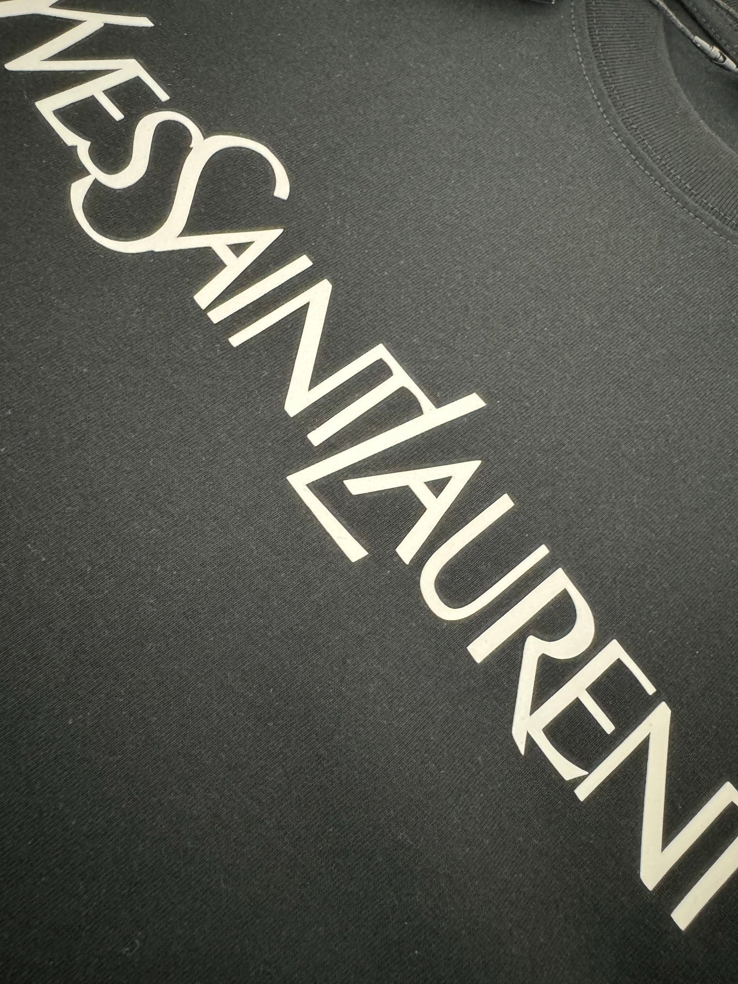 LuxluxHouse Best Quality Clothes T-shirt Arcteryx