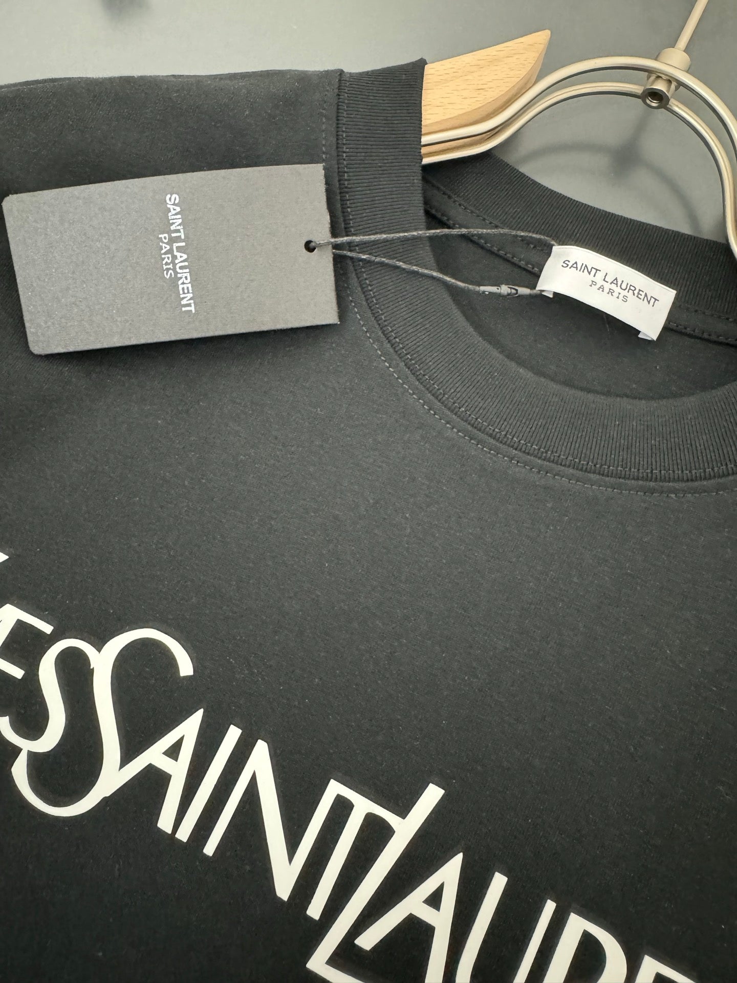 LuxluxHouse Best Quality Clothes T-shirt Arcteryx