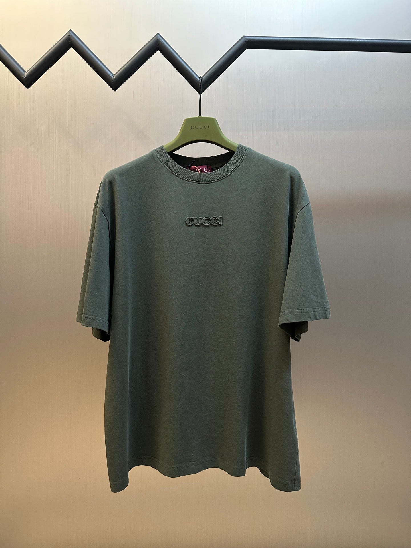 LuxluxHouse Best Quality Clothes Gucci T-shirt