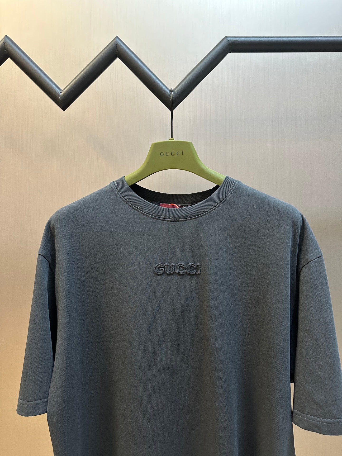 LuxluxHouse Best Quality Clothes Gucci T-shirt