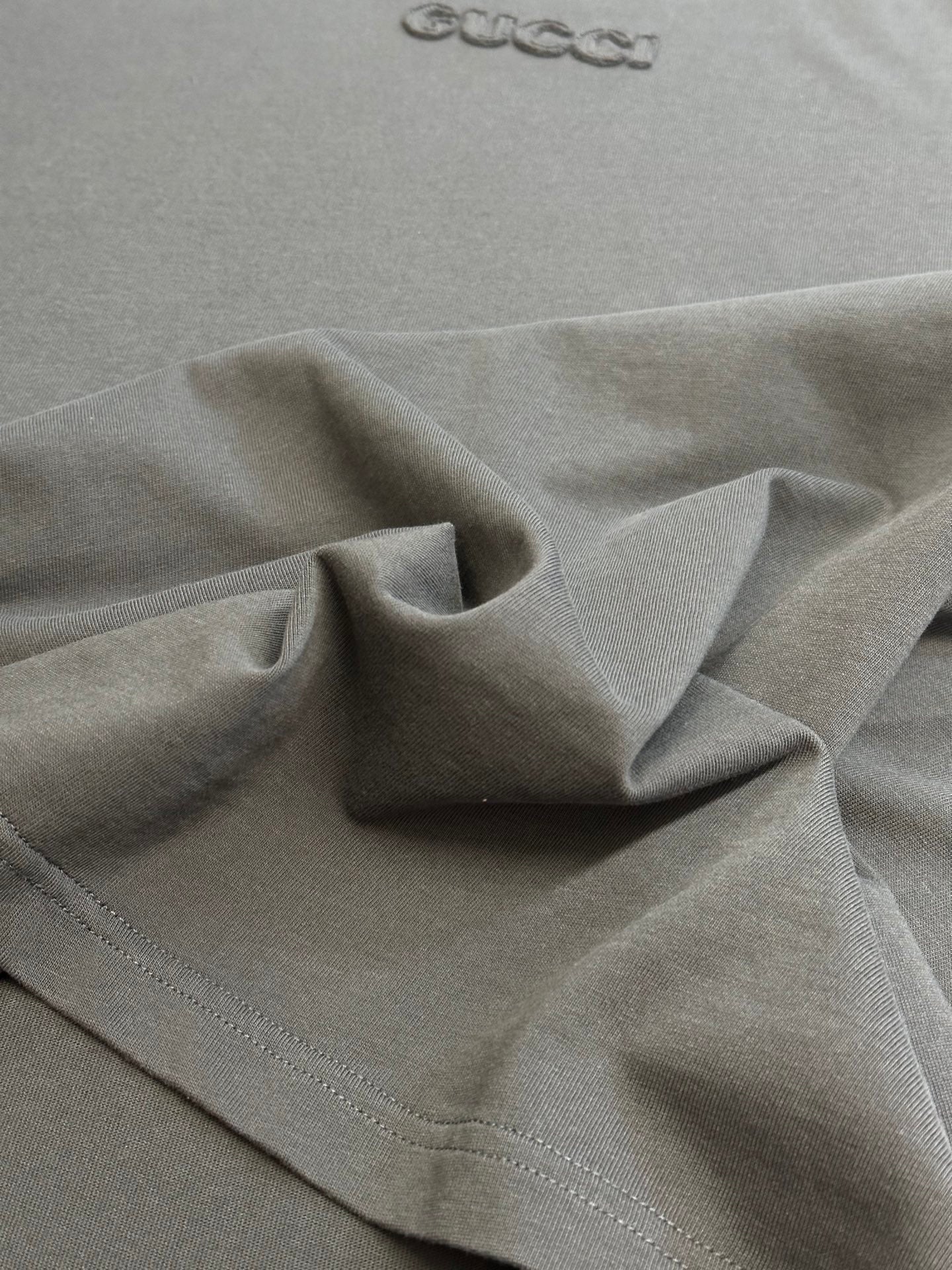 LuxluxHouse Best Quality Clothes Gucci T-shirt