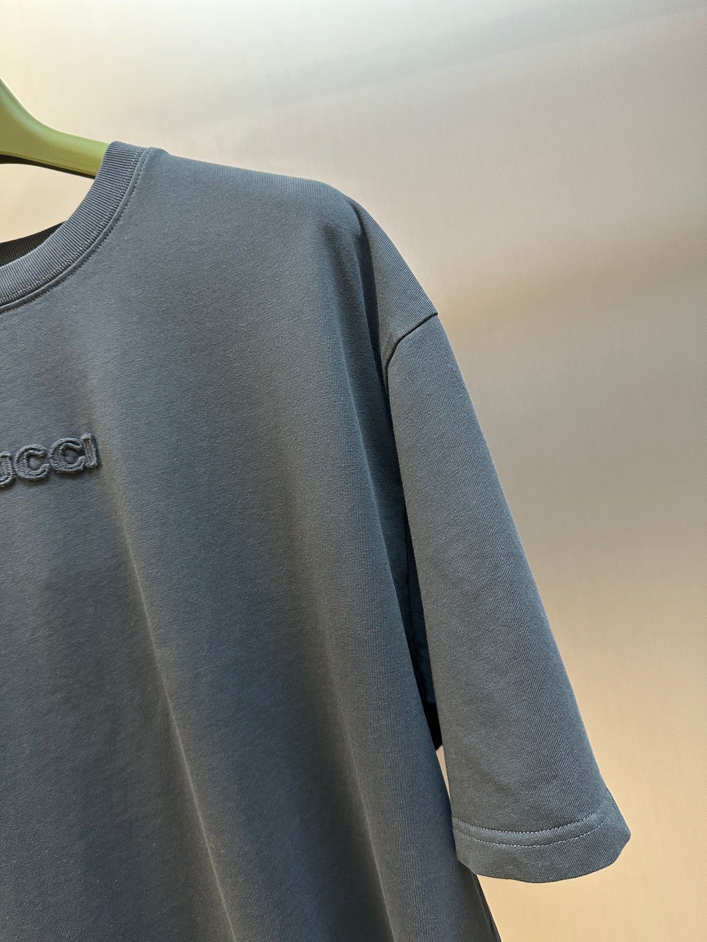 LuxluxHouse Best Quality Clothes Gucci T-shirt