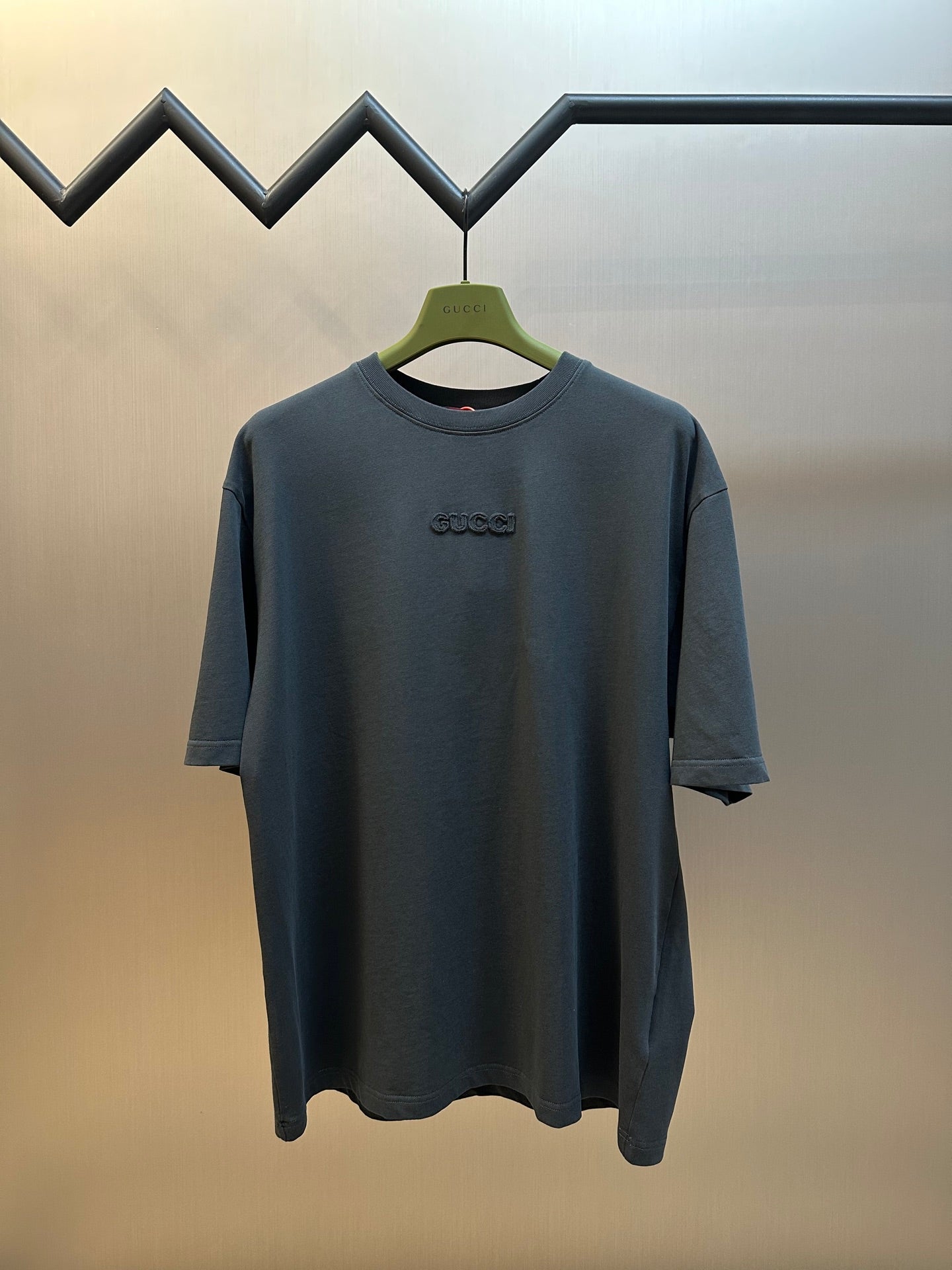 LuxluxHouse Best Quality Clothes Gucci T-shirt