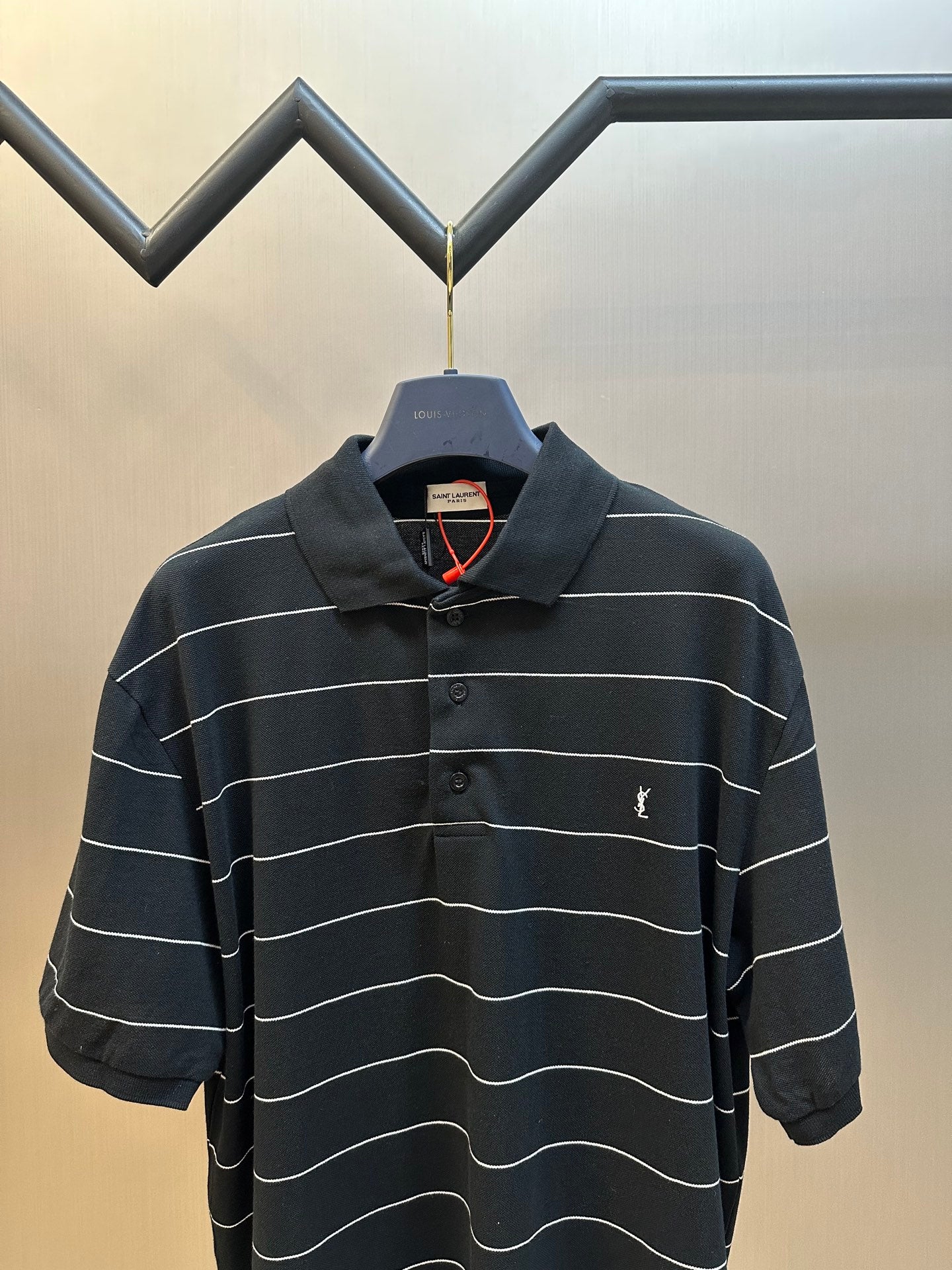 LuxluxHouse Best Quality Clothes Shirts&Polo Arcteryx