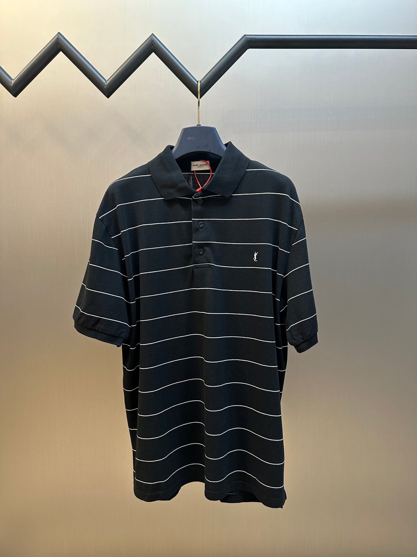 LuxluxHouse Best Quality Clothes Shirts&Polo Arcteryx