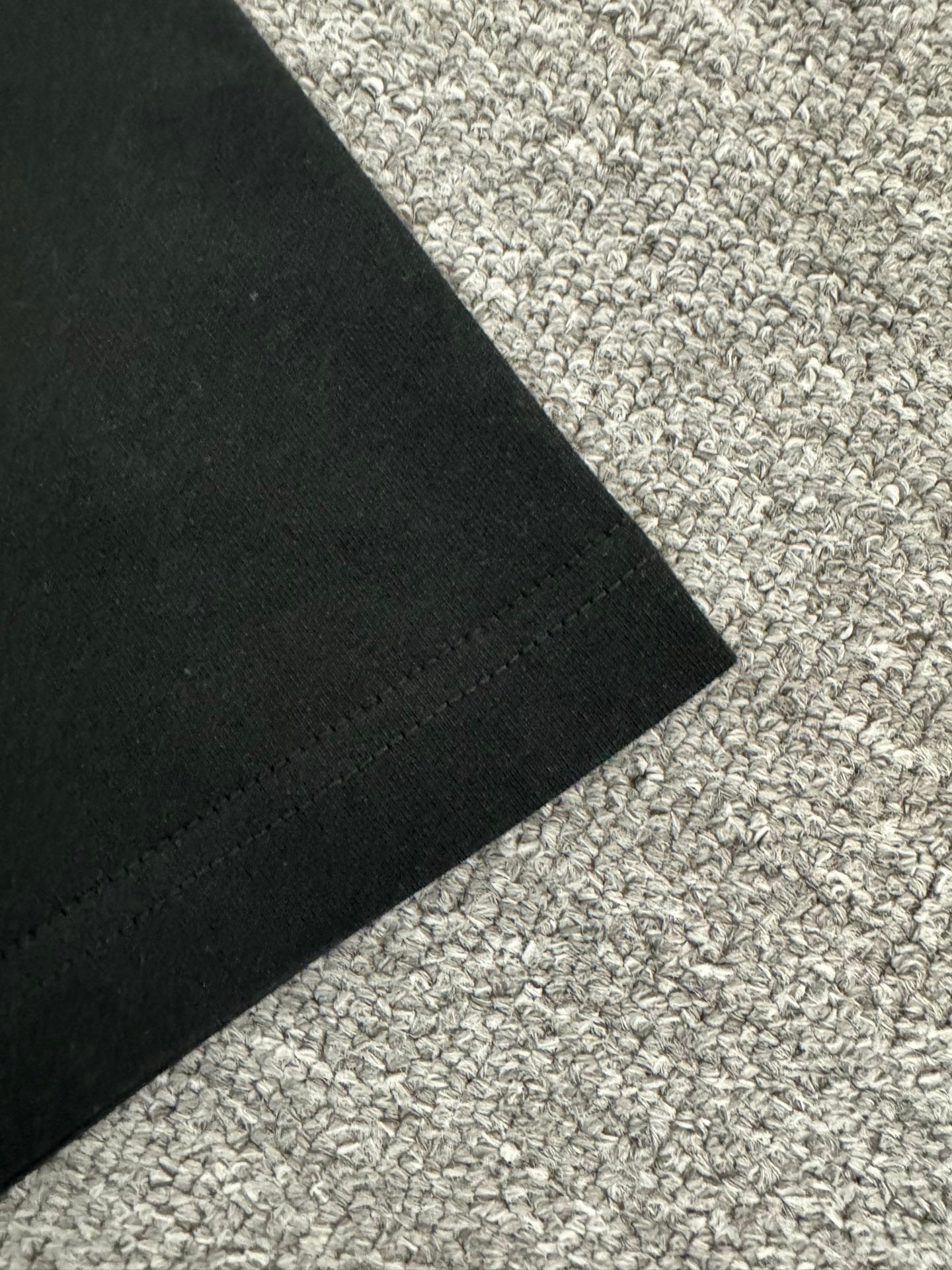 LuxluxHouse Best Quality Clothes T-shirt Dior