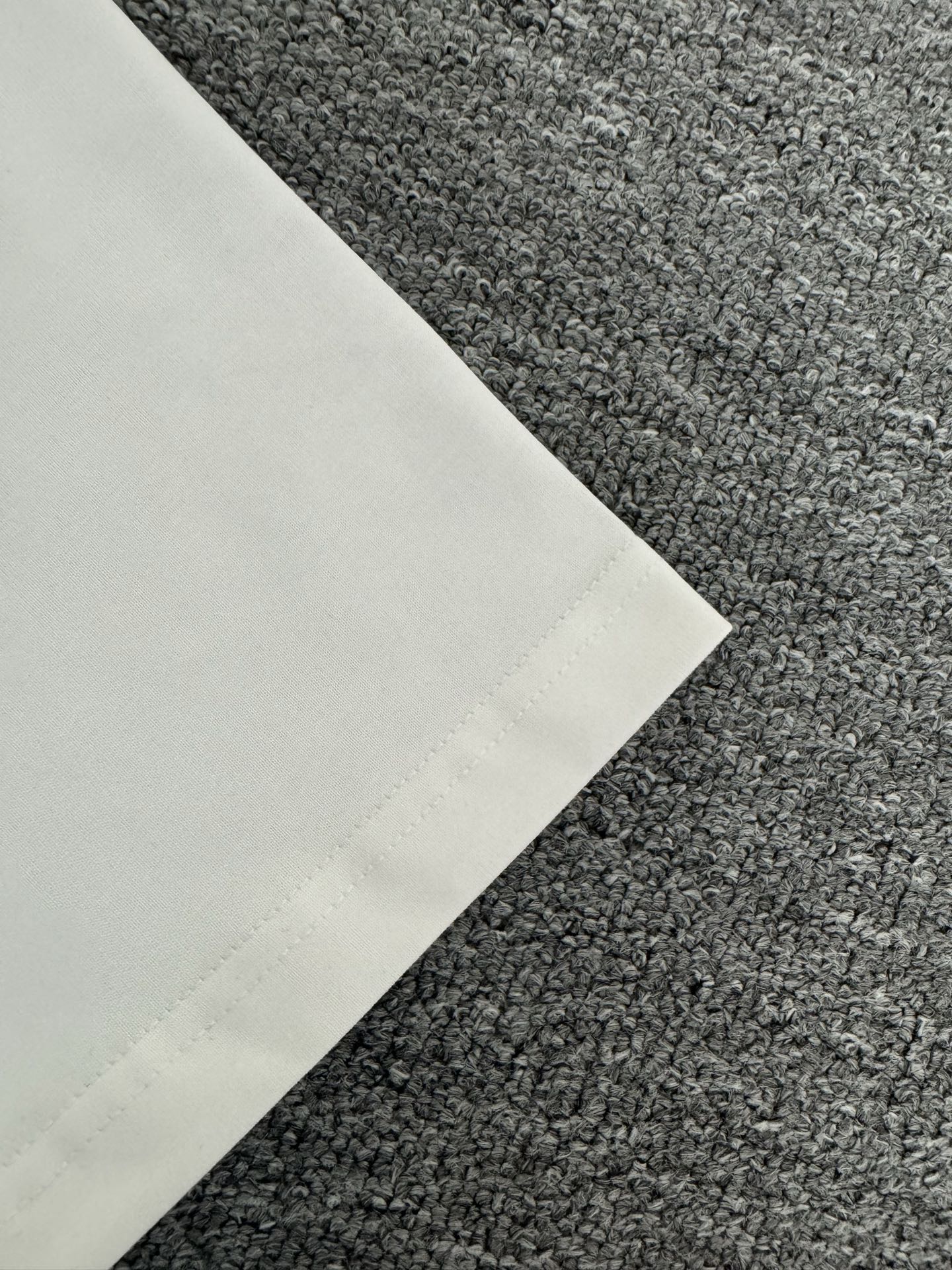 LuxluxHouse Best Quality Clothes Gucci T-shirt