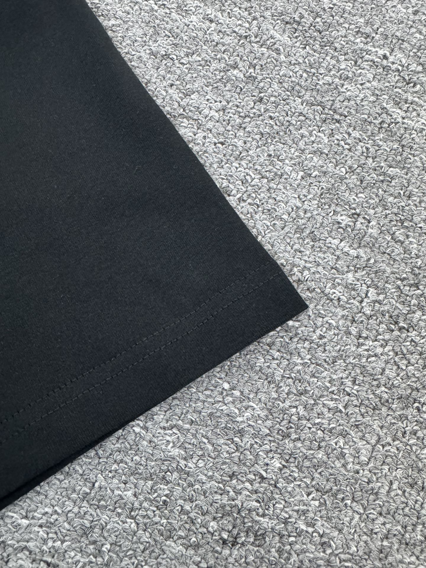 LuxluxHouse Best Quality Clothes Gucci T-shirt