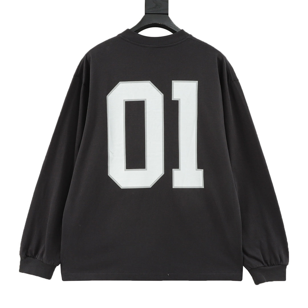 LuxluxHouse Best Quality Clothes Balenciaga Coats & Jackets