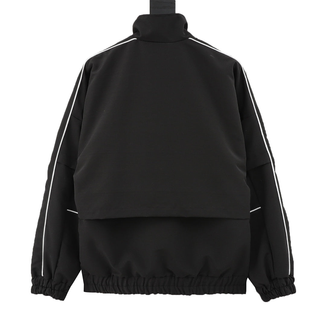 LuxluxHouse Best Quality Clothes Balenciaga Coats & Jackets