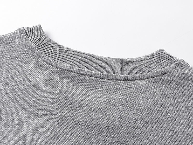 LuxluxHouse Best Quality Clothes Gucci T-shirt